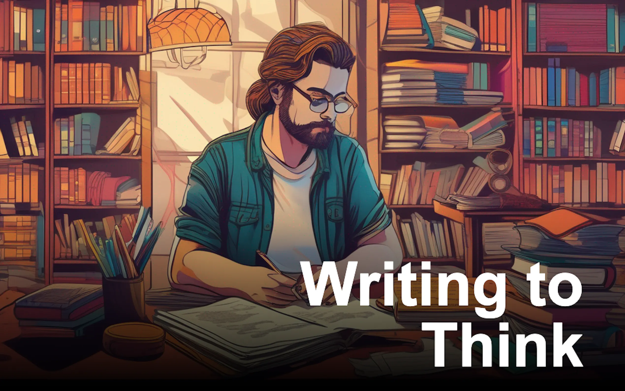 Banner-GPT gallery image