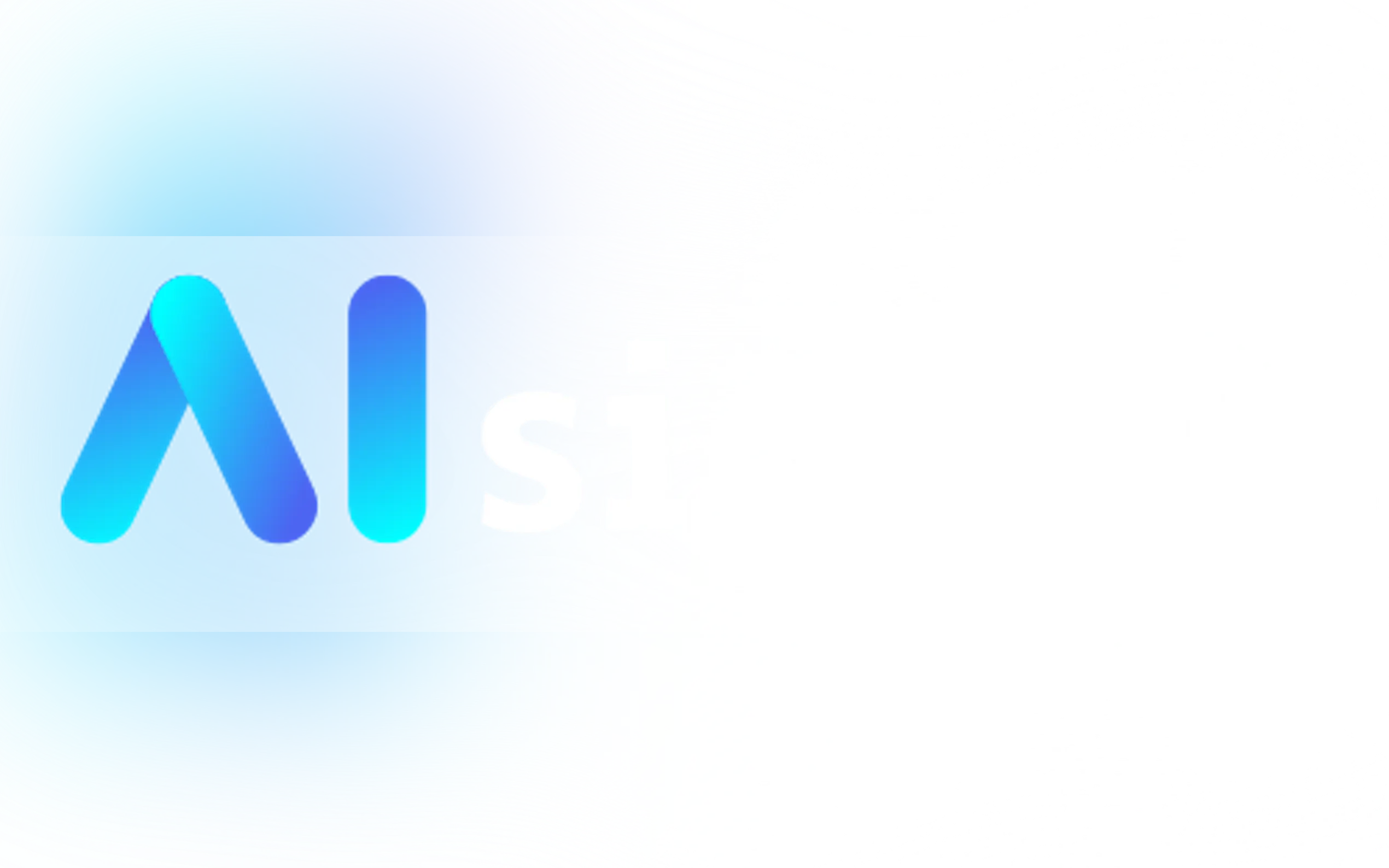 AI-signals gallery image