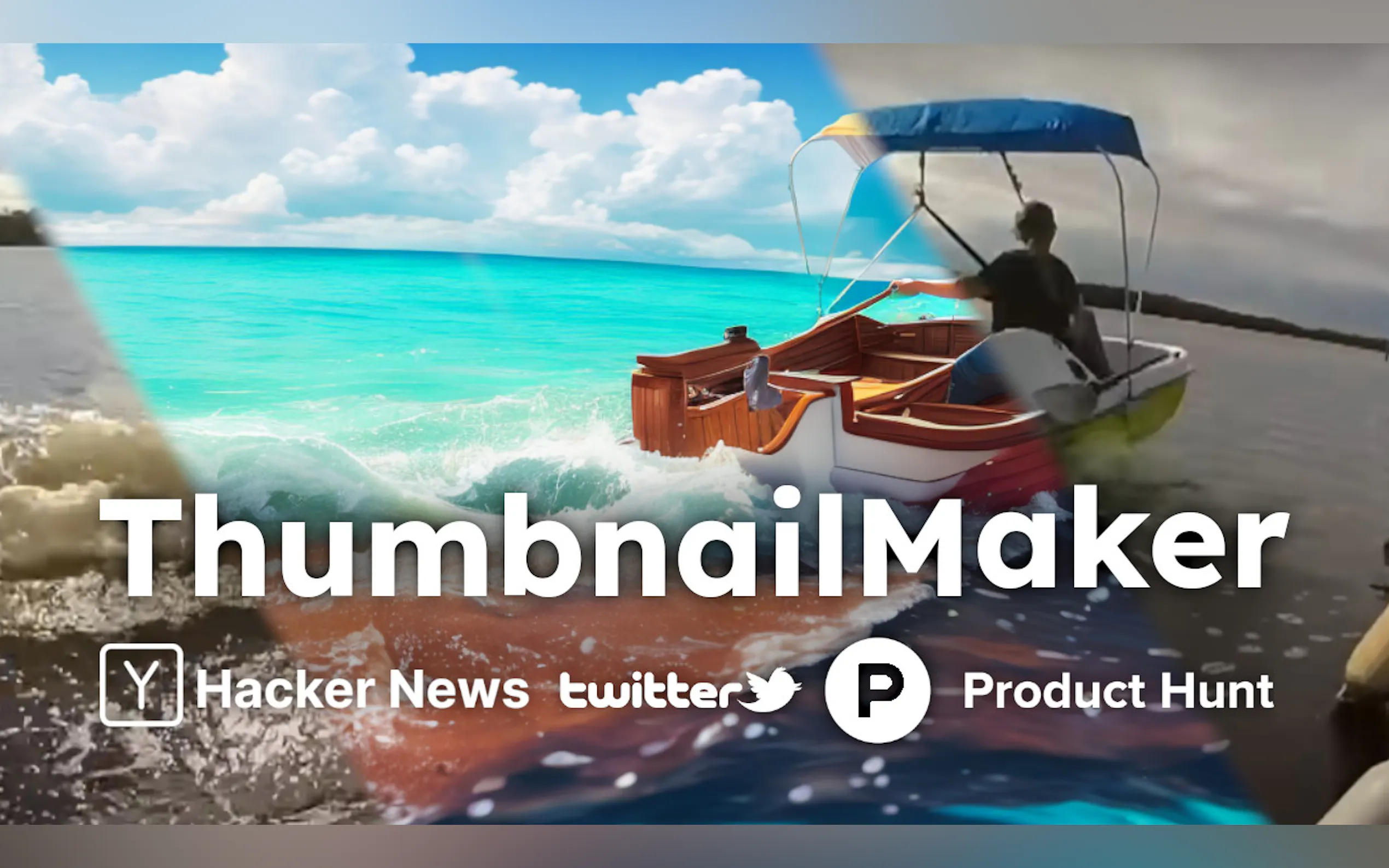 ThumbnailMaker gallery image