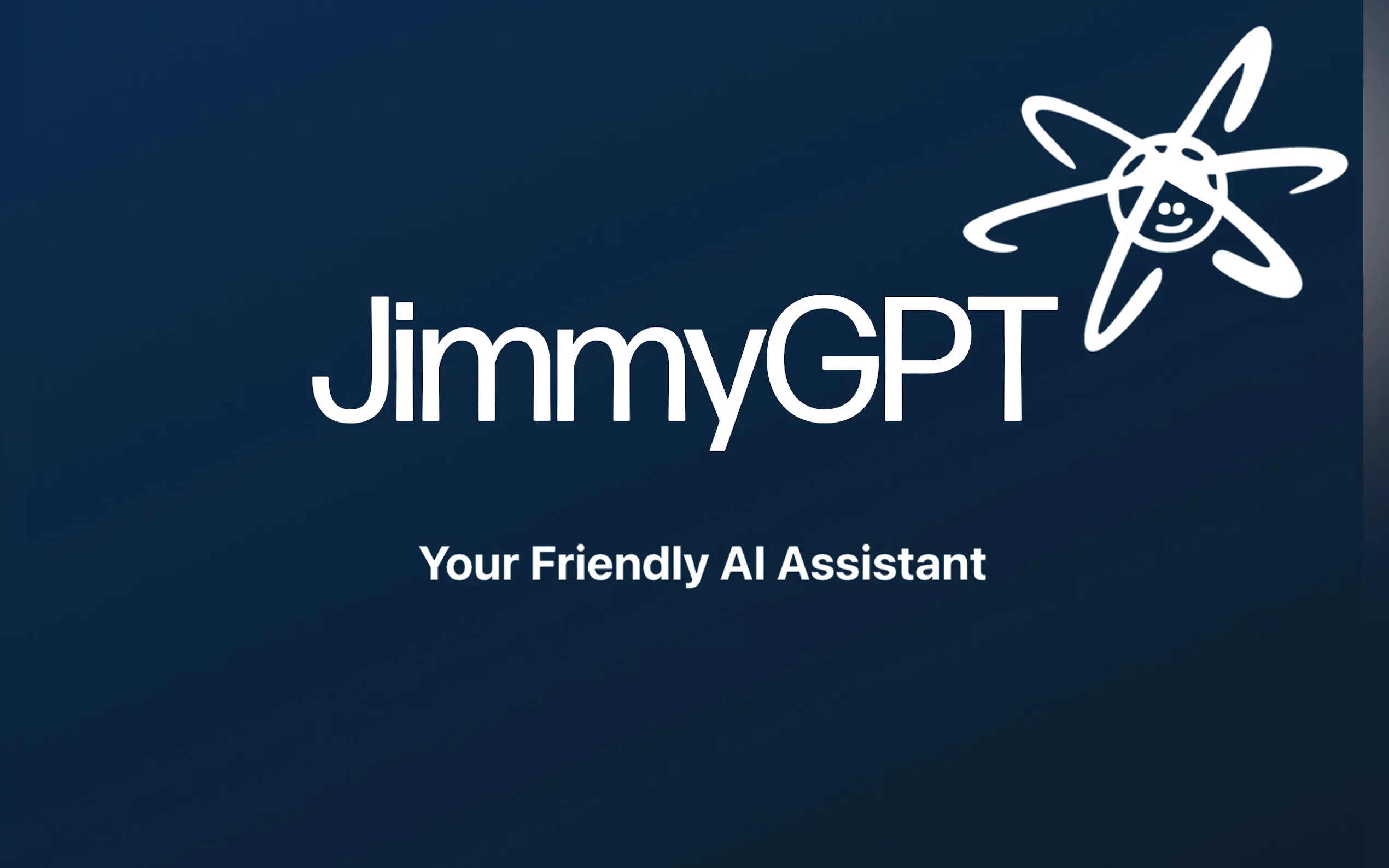 JimmyGPT gallery image