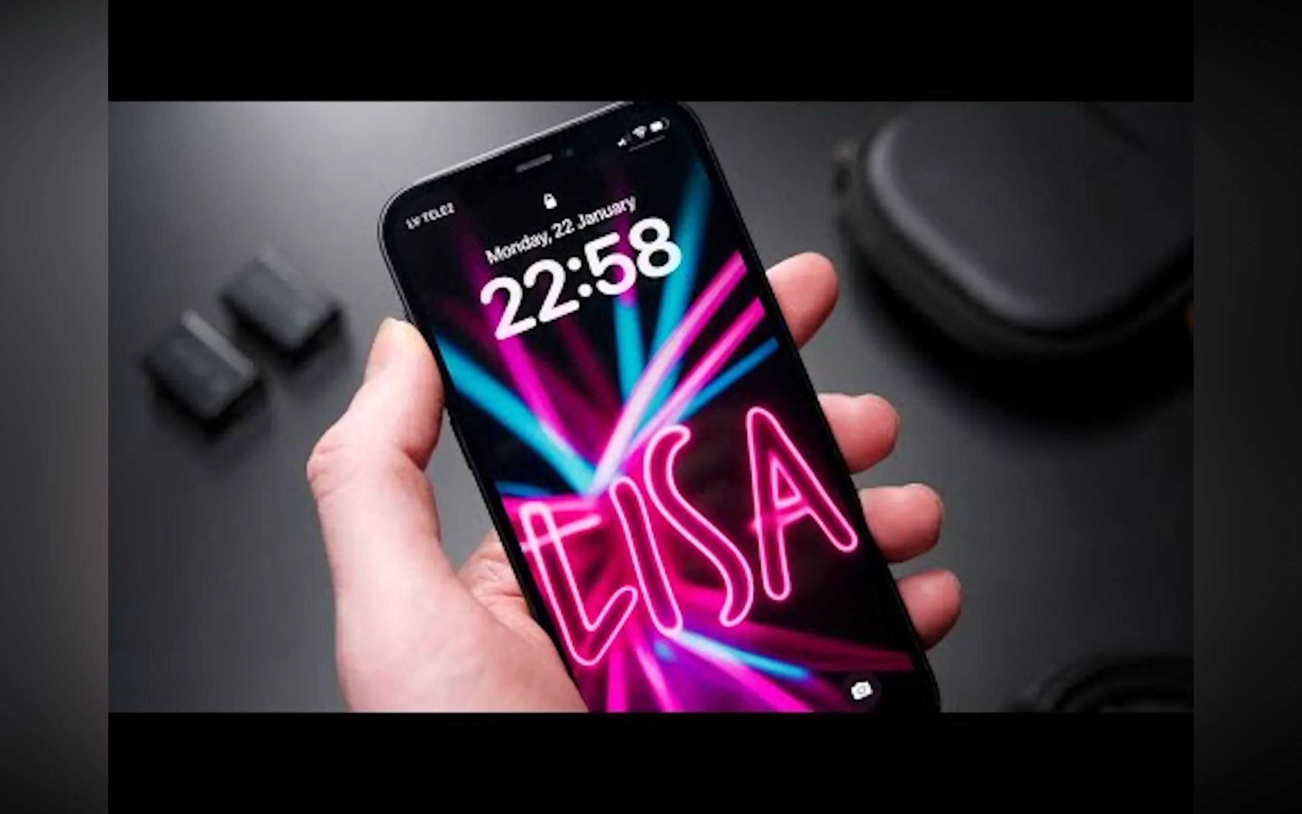 Wallpaperee gallery image