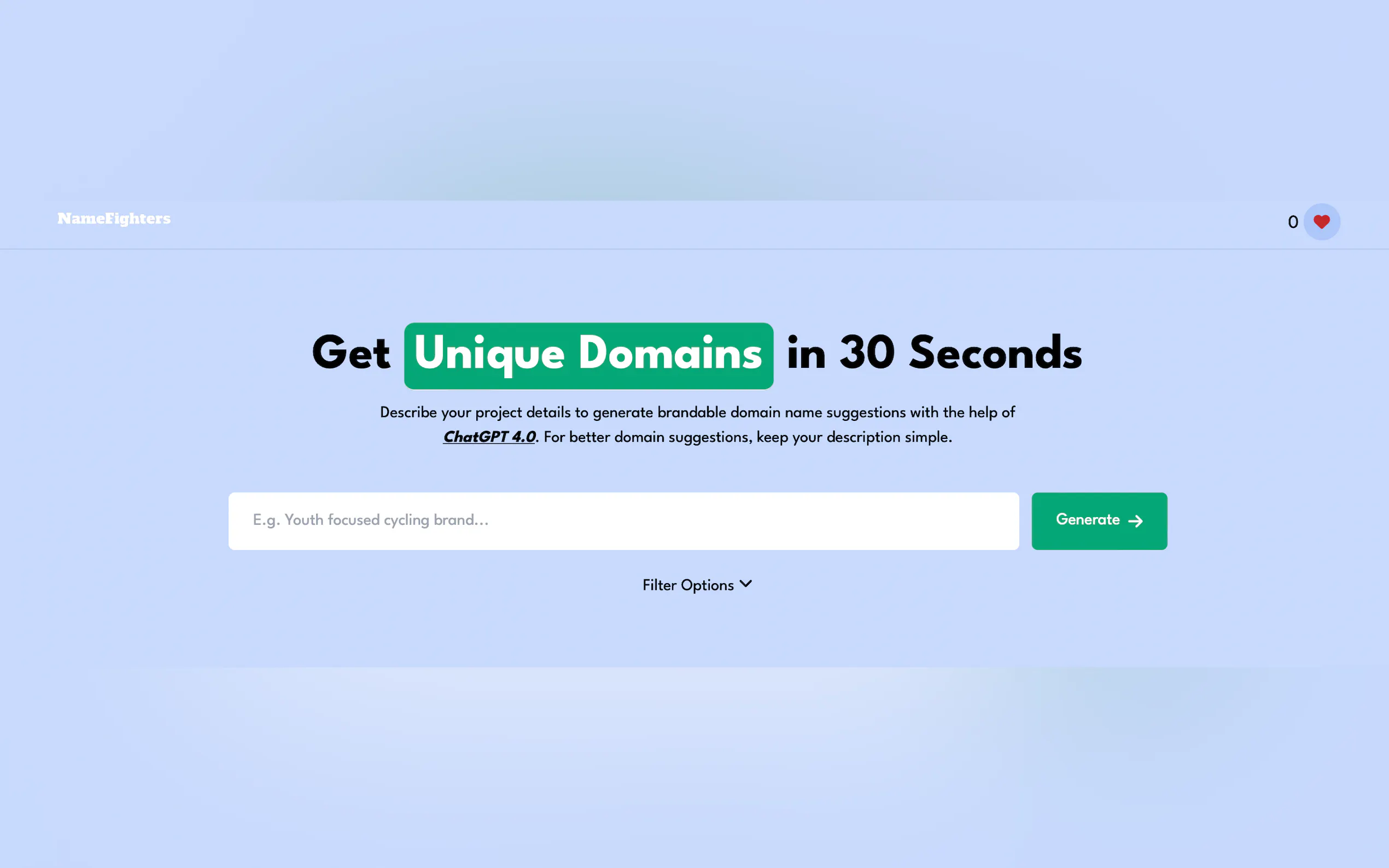 NameFighters gallery image