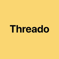 Threado AI