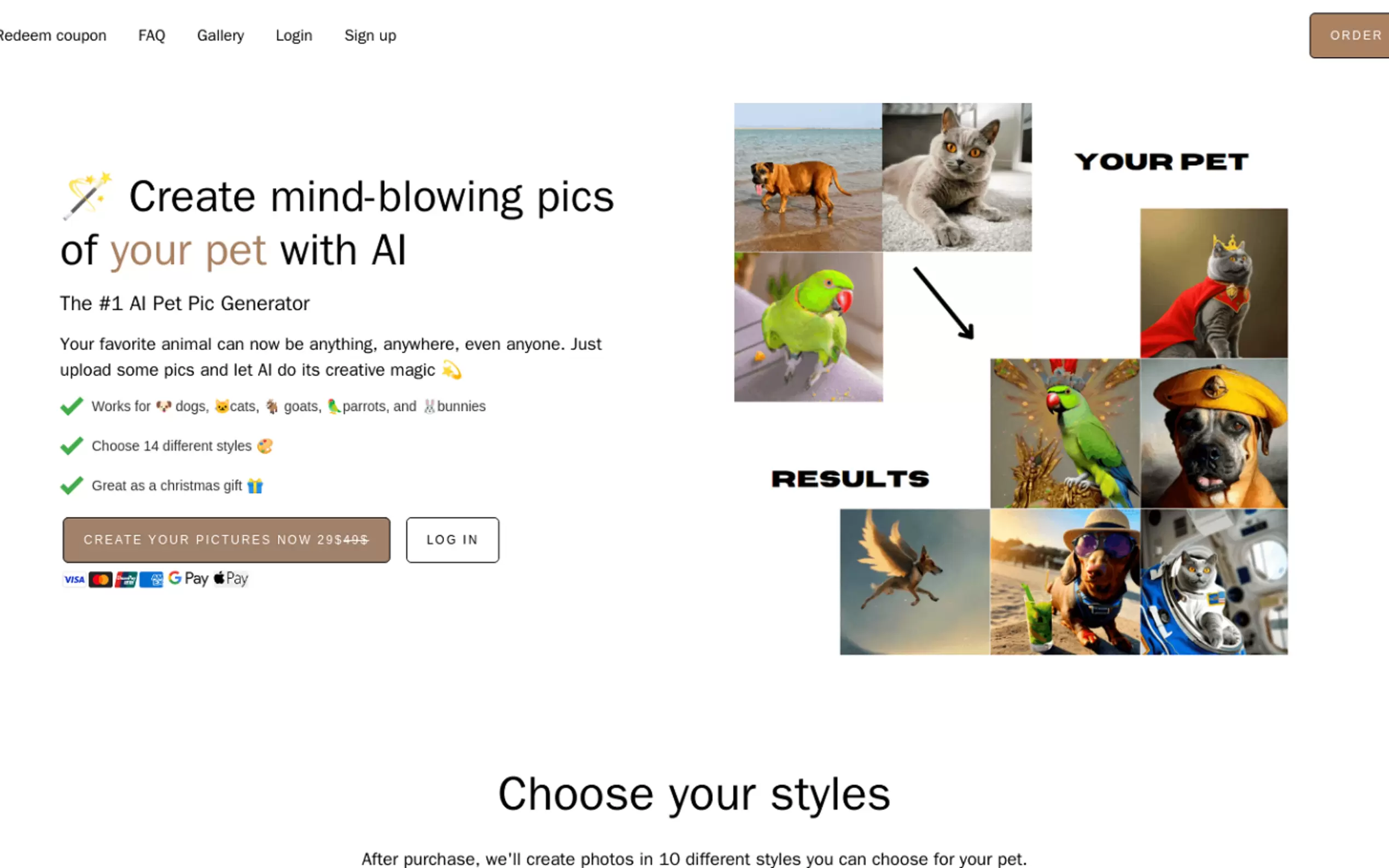 Petpic gallery image