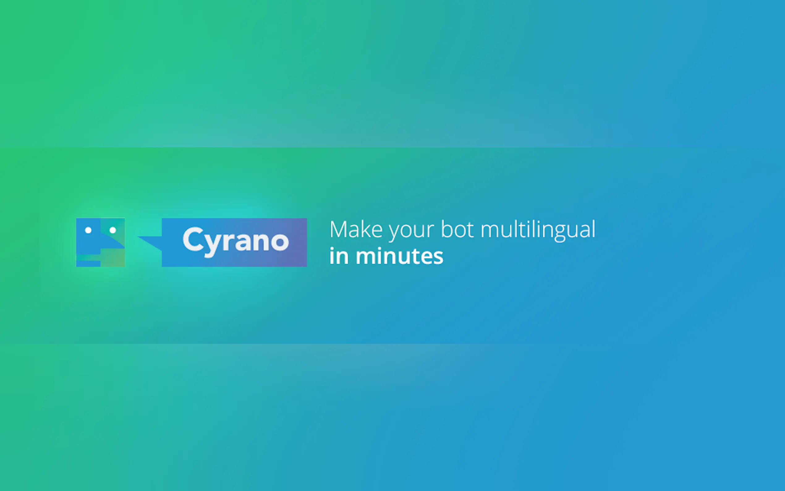 Unbabel gallery image