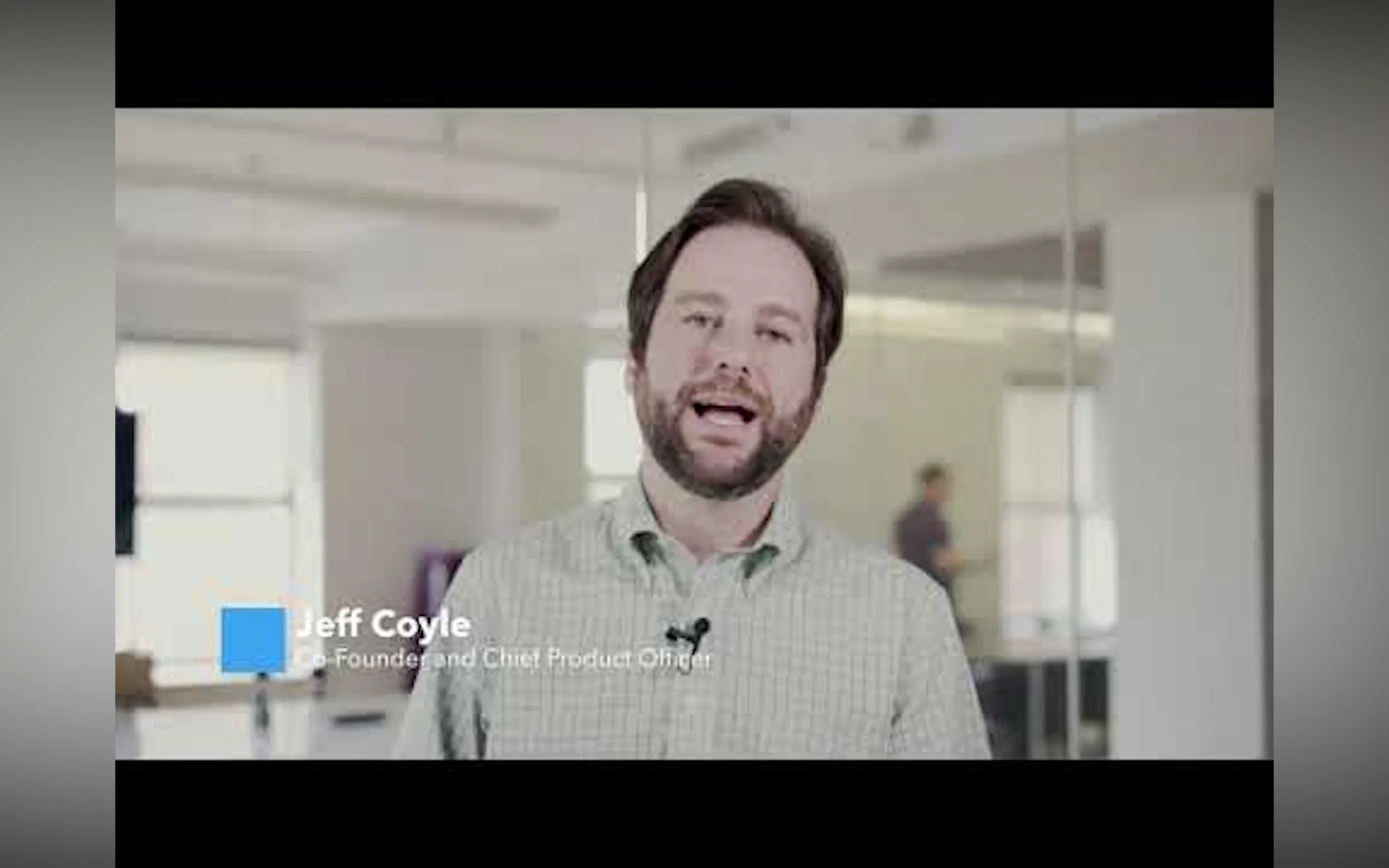 MarketMuse gallery image