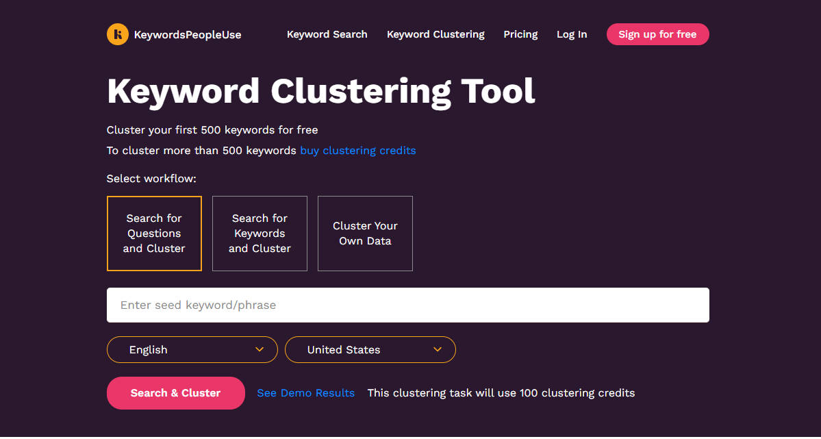 KeywordsPeopleUse gallery image