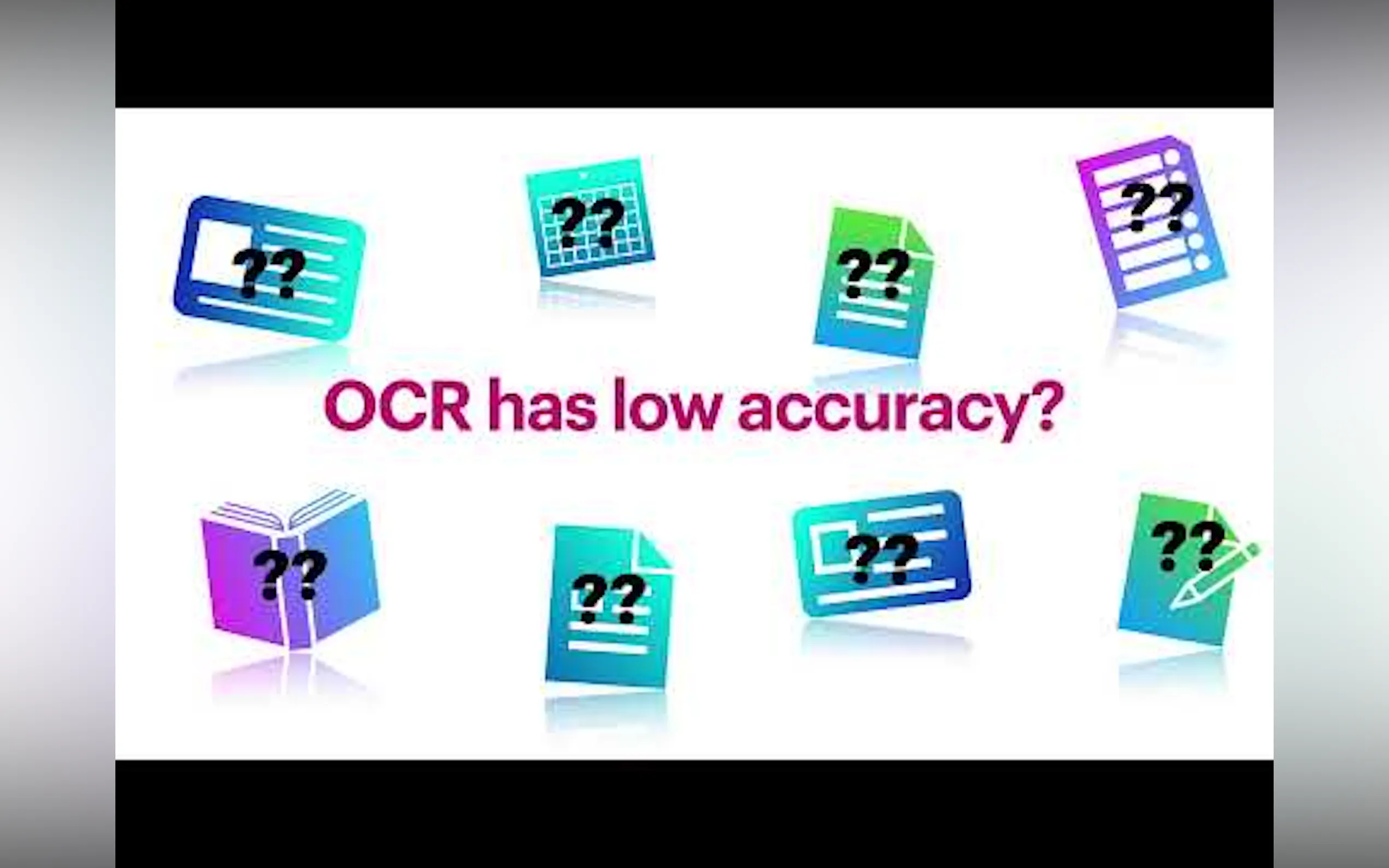 Jaided AI gallery image