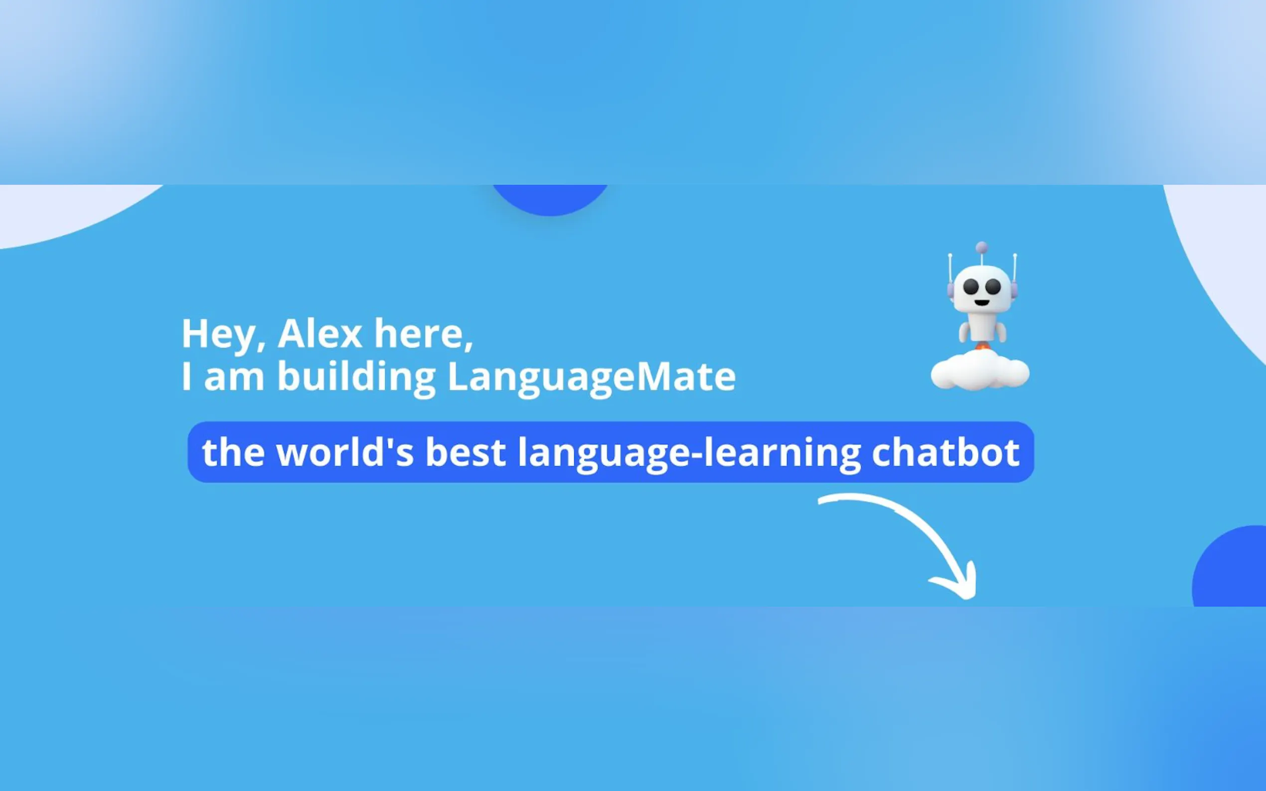 LanguageMate gallery image