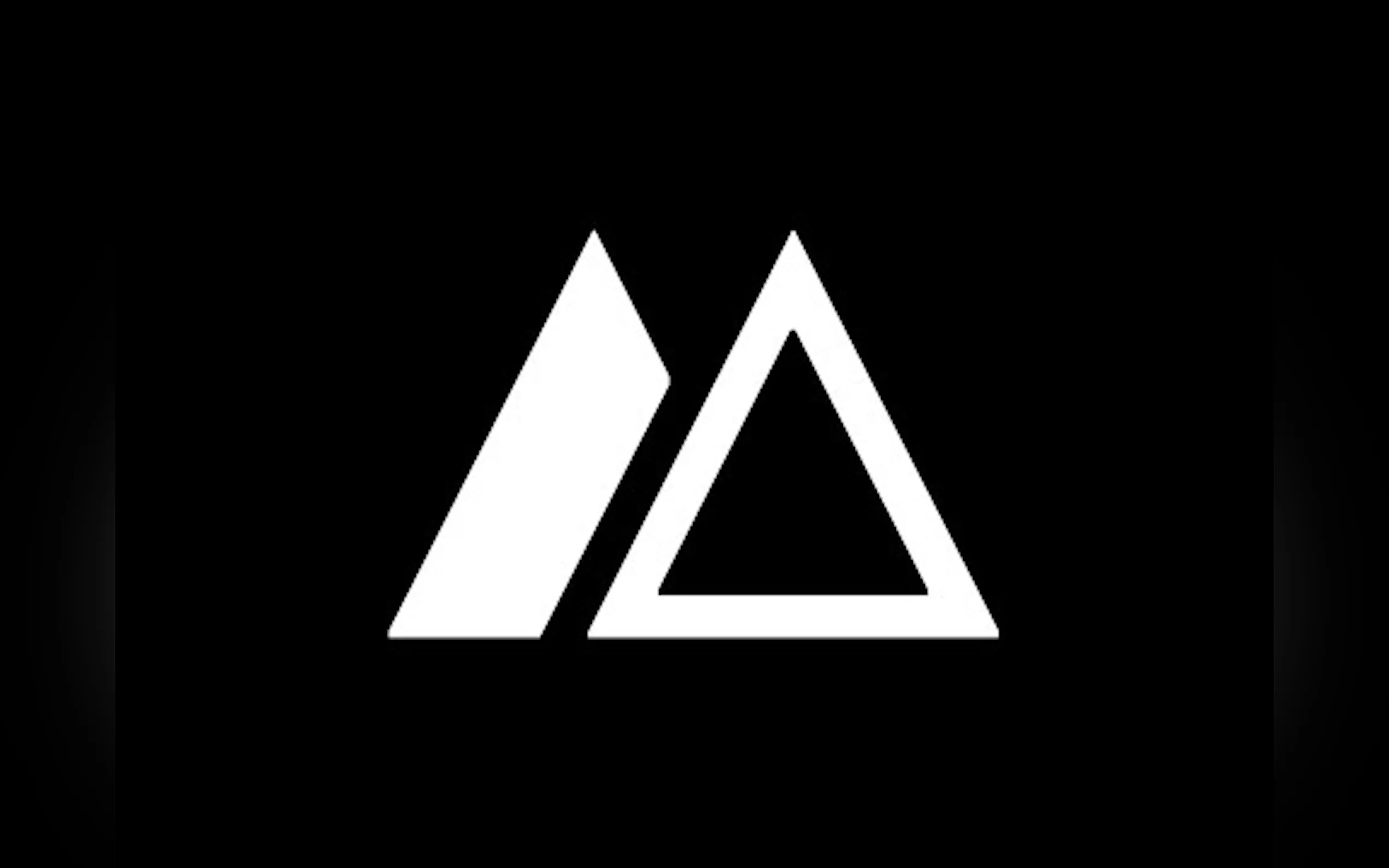 Audiogen gallery image