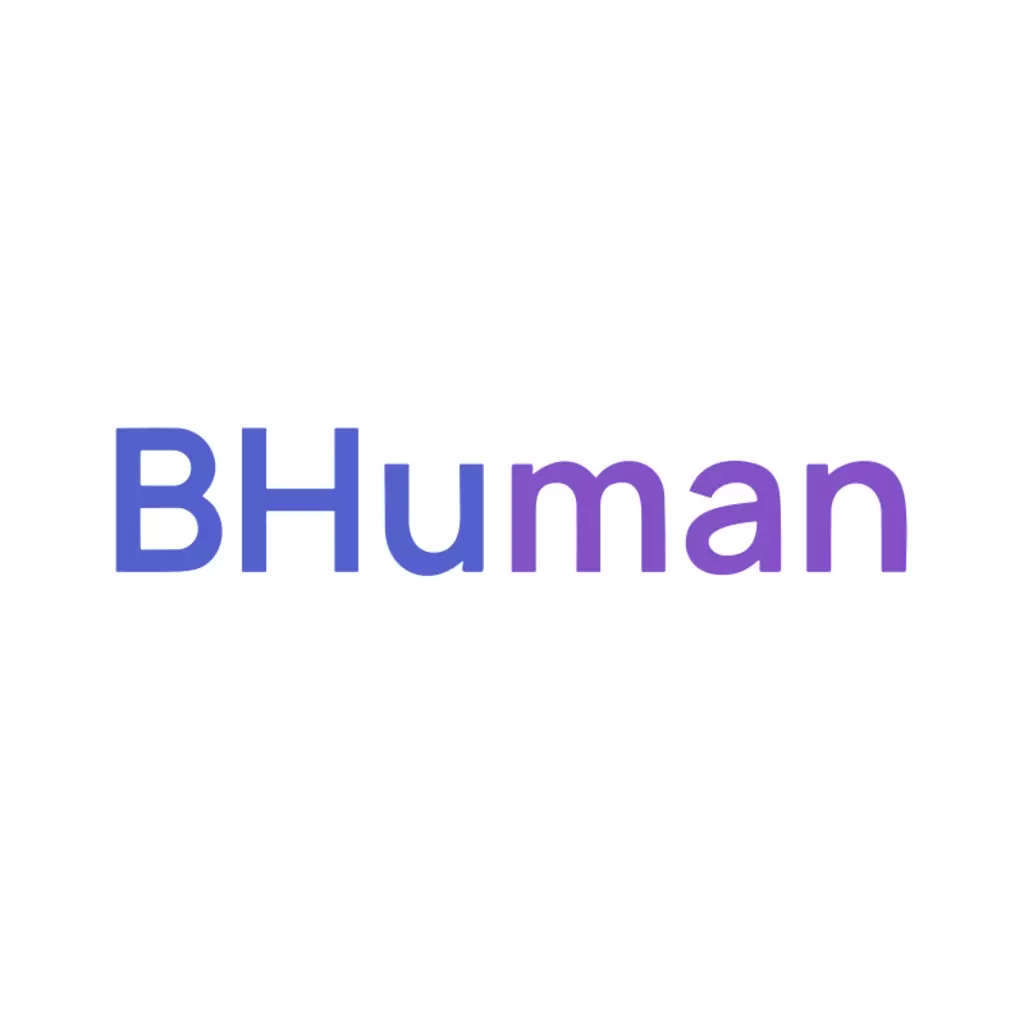 BHuman