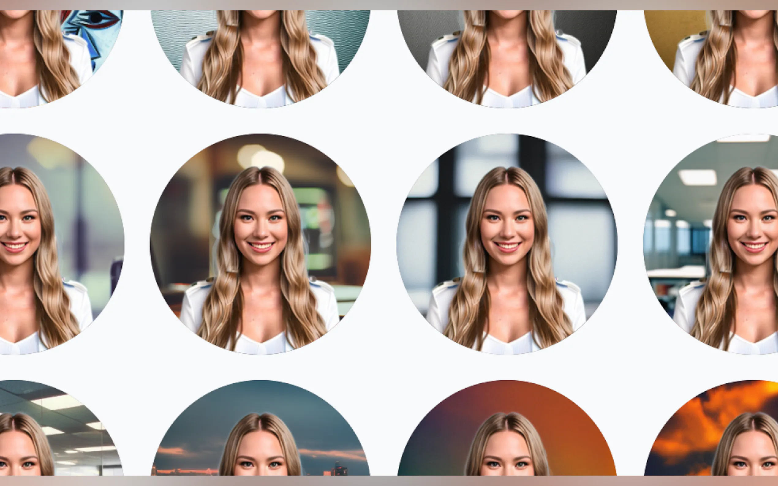 ProfilePicture.ai gallery image