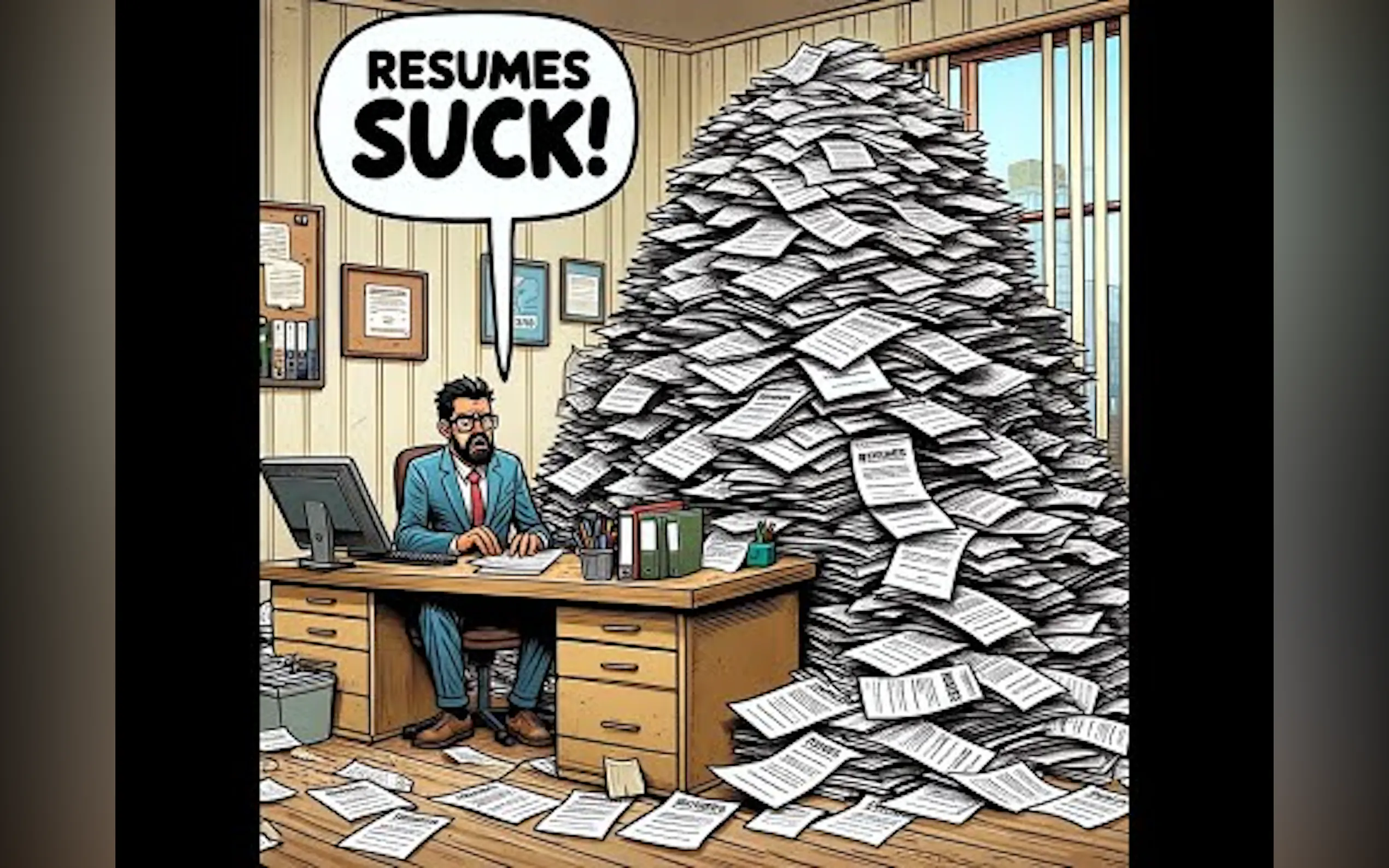 RealEngineers gallery image