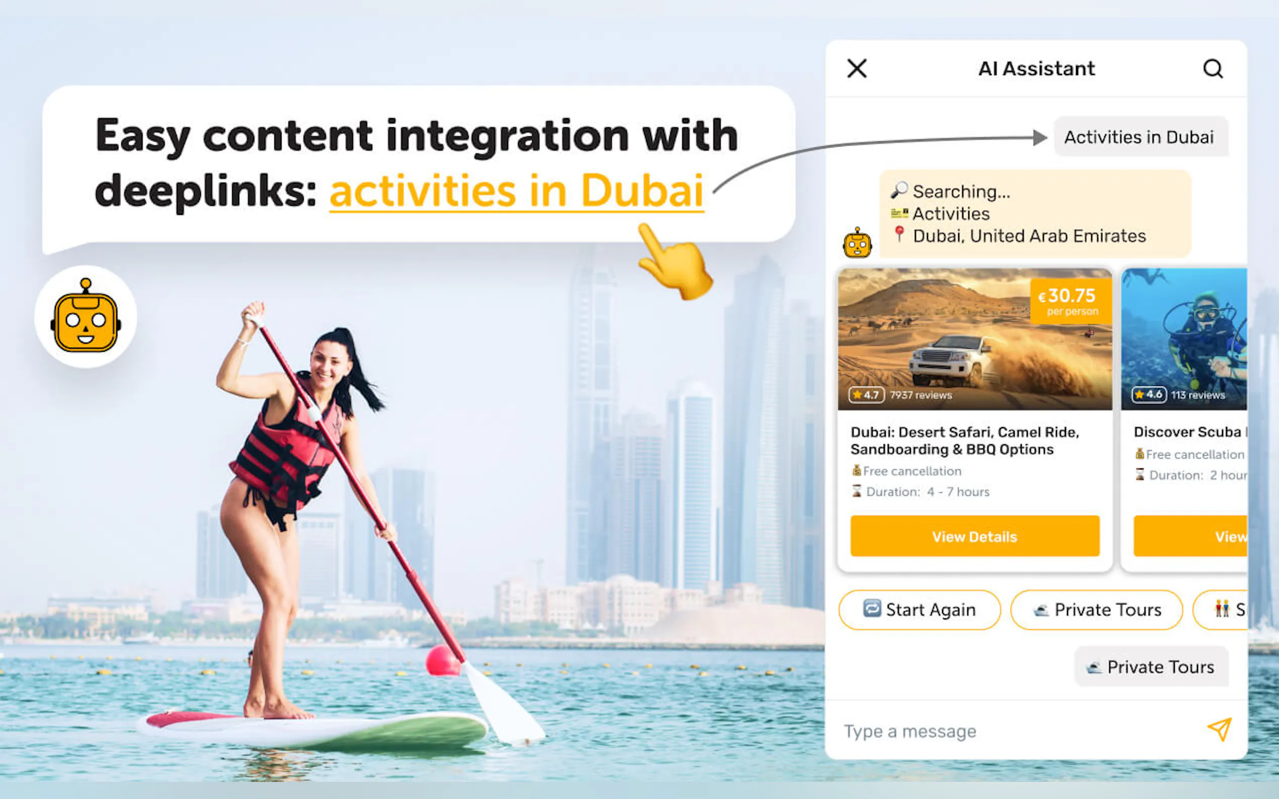 Eddy Travels gallery image