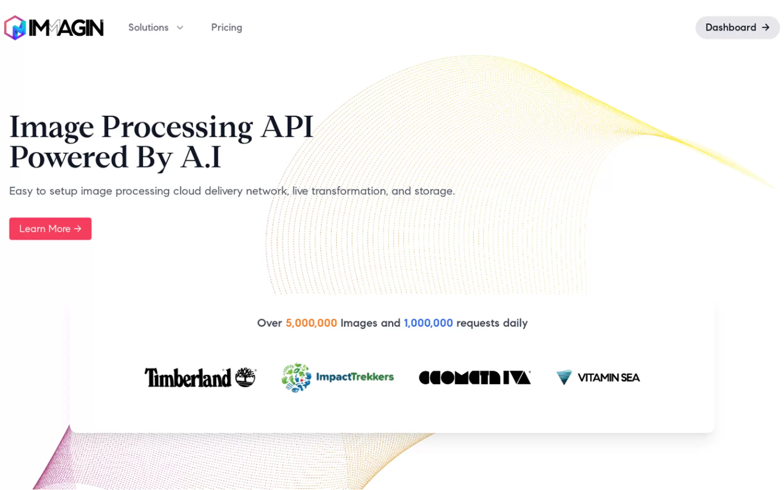 Immagin gallery image