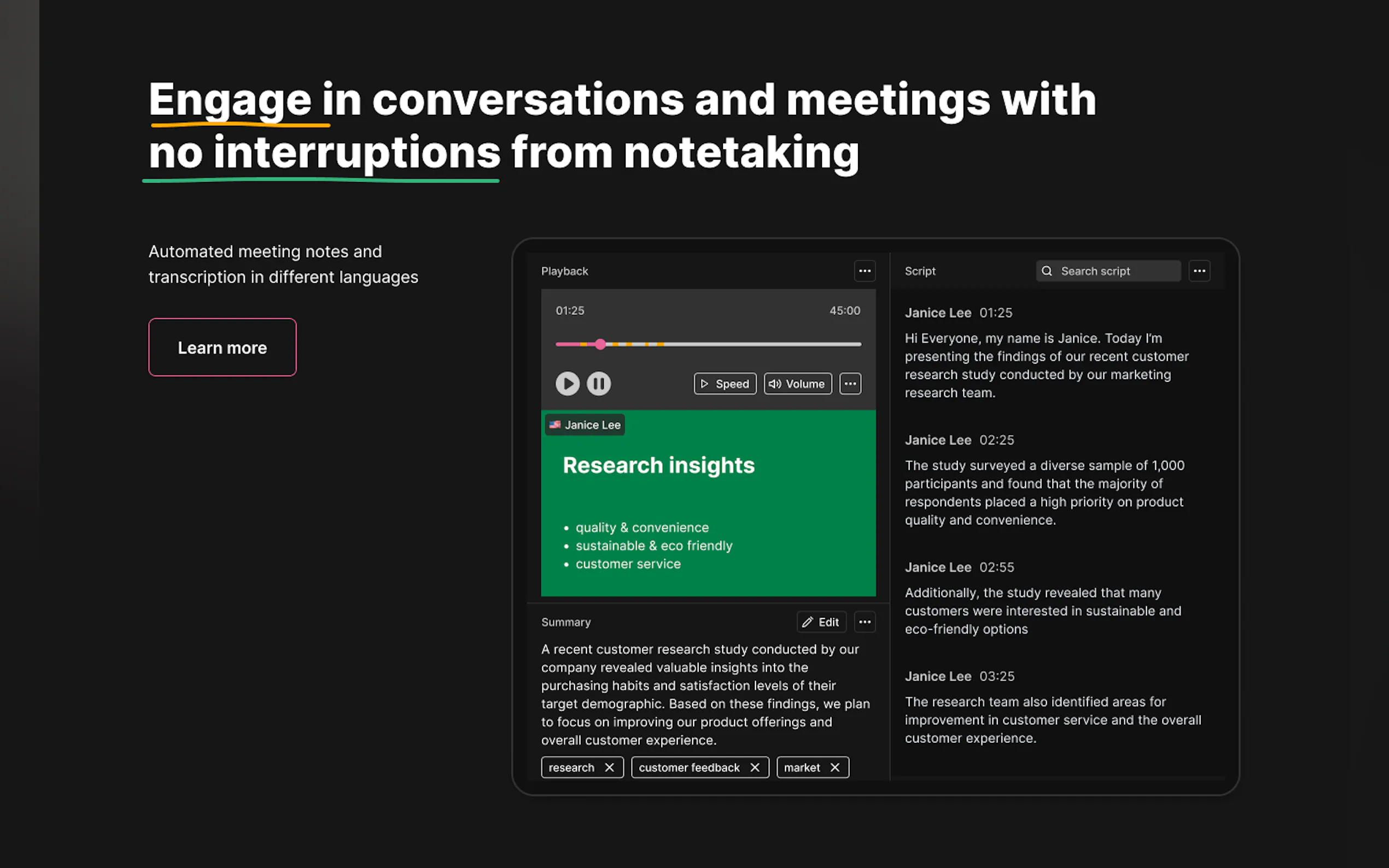 Byrdhouse gallery image