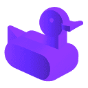 Quack AI