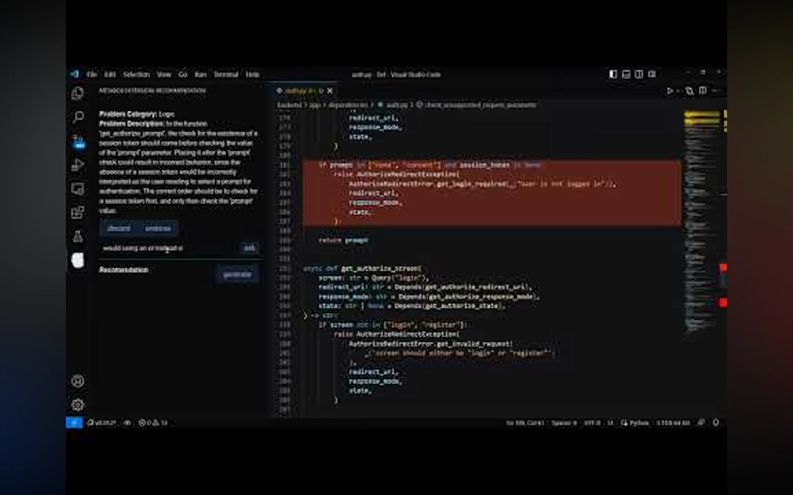 Metabob gallery image