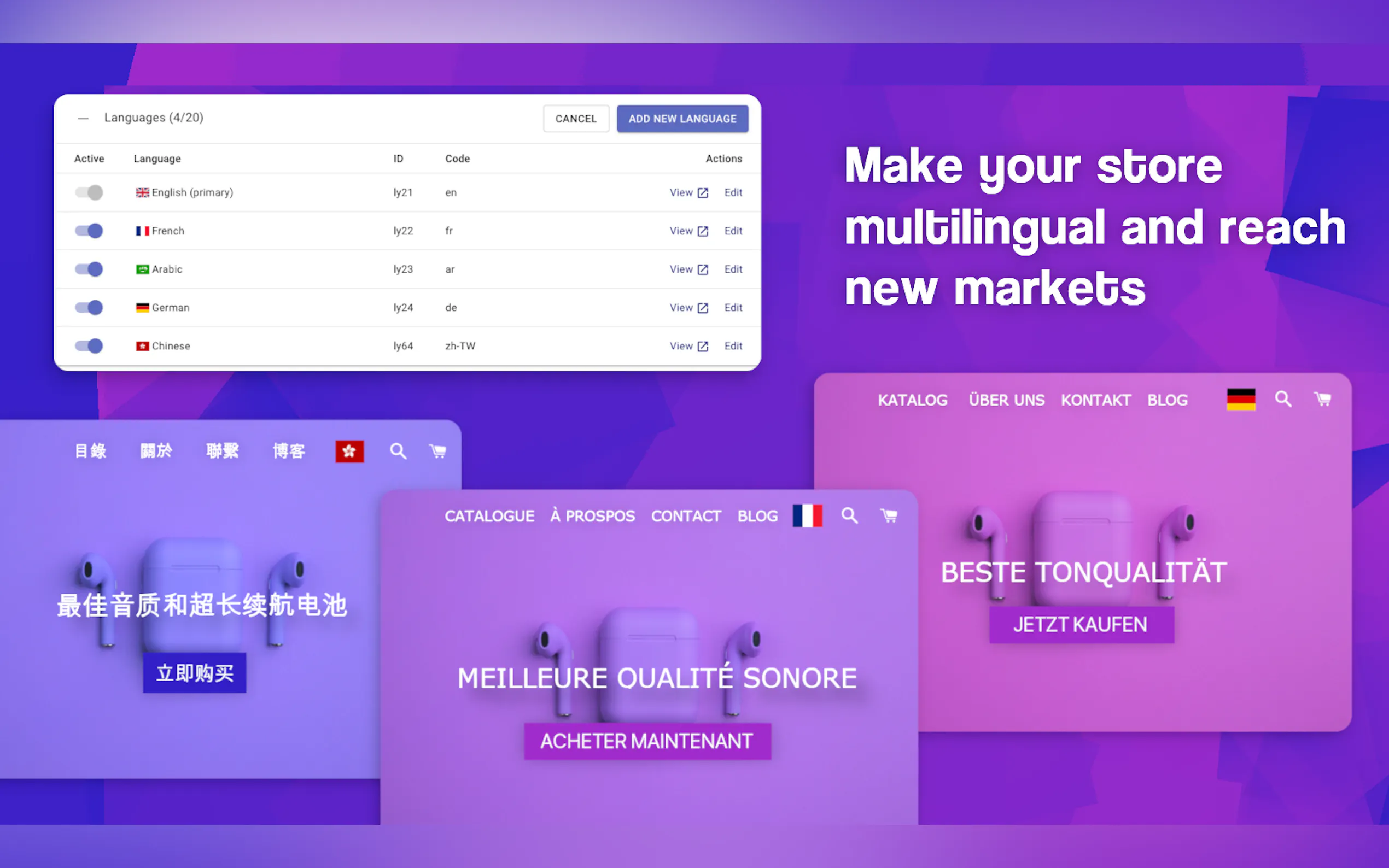 ConveyThis gallery image