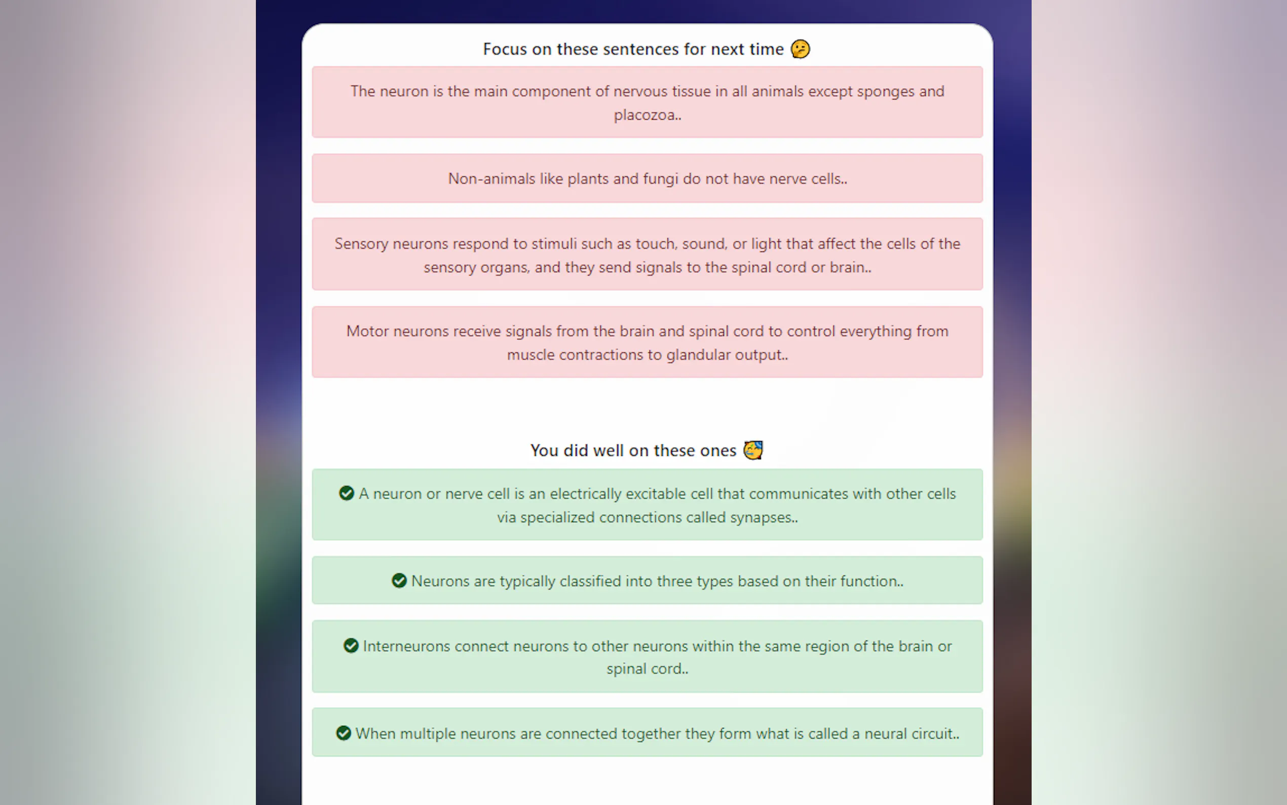 Revision.ai gallery image