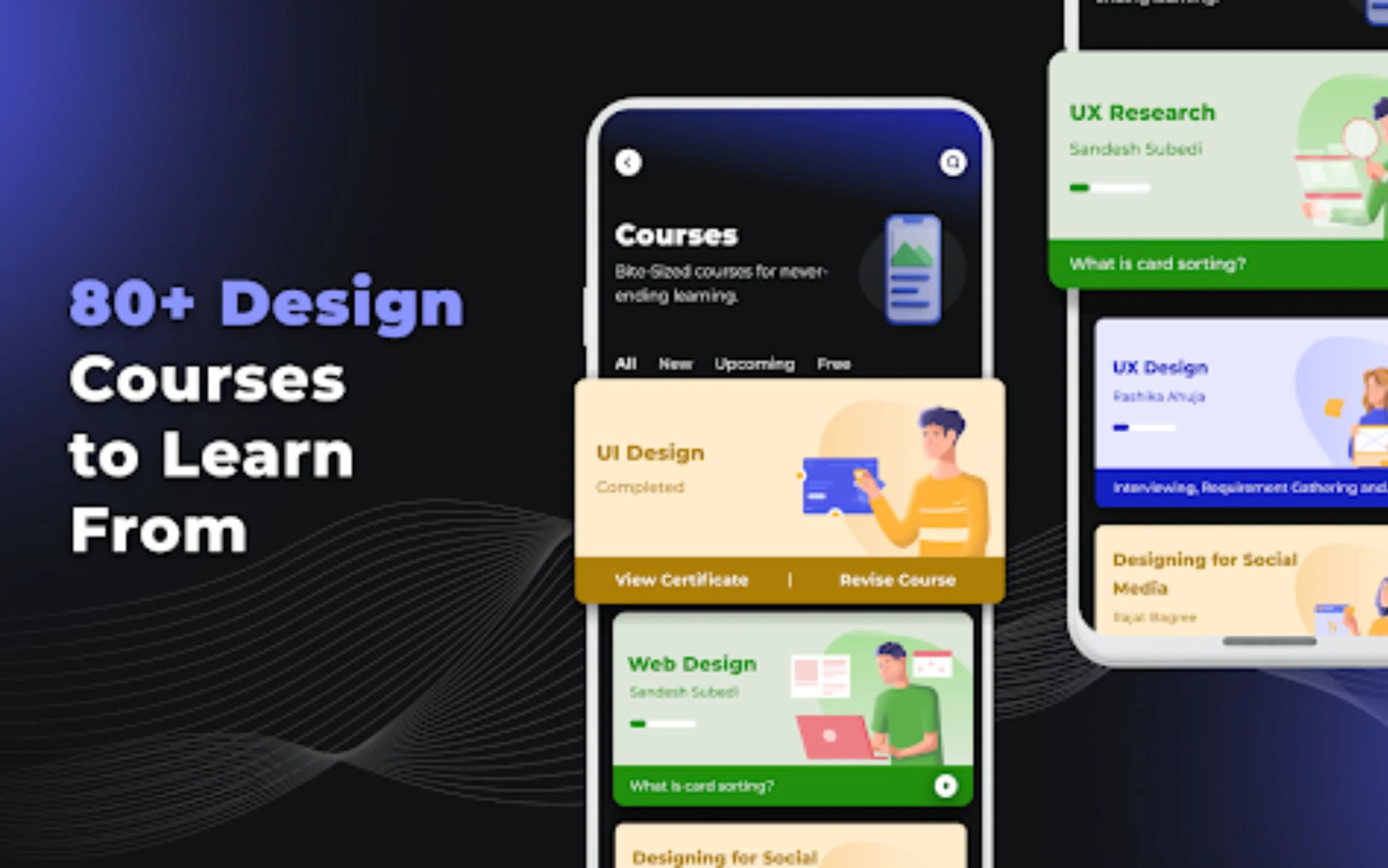 ProApp gallery image