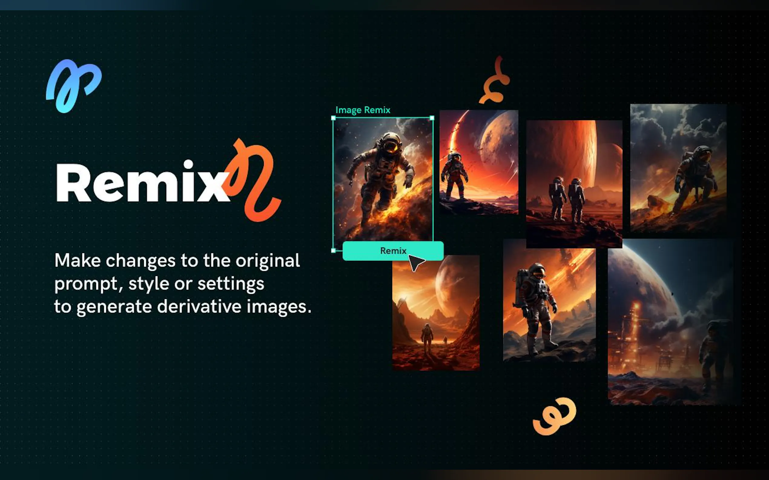 Shakker.Ai gallery image