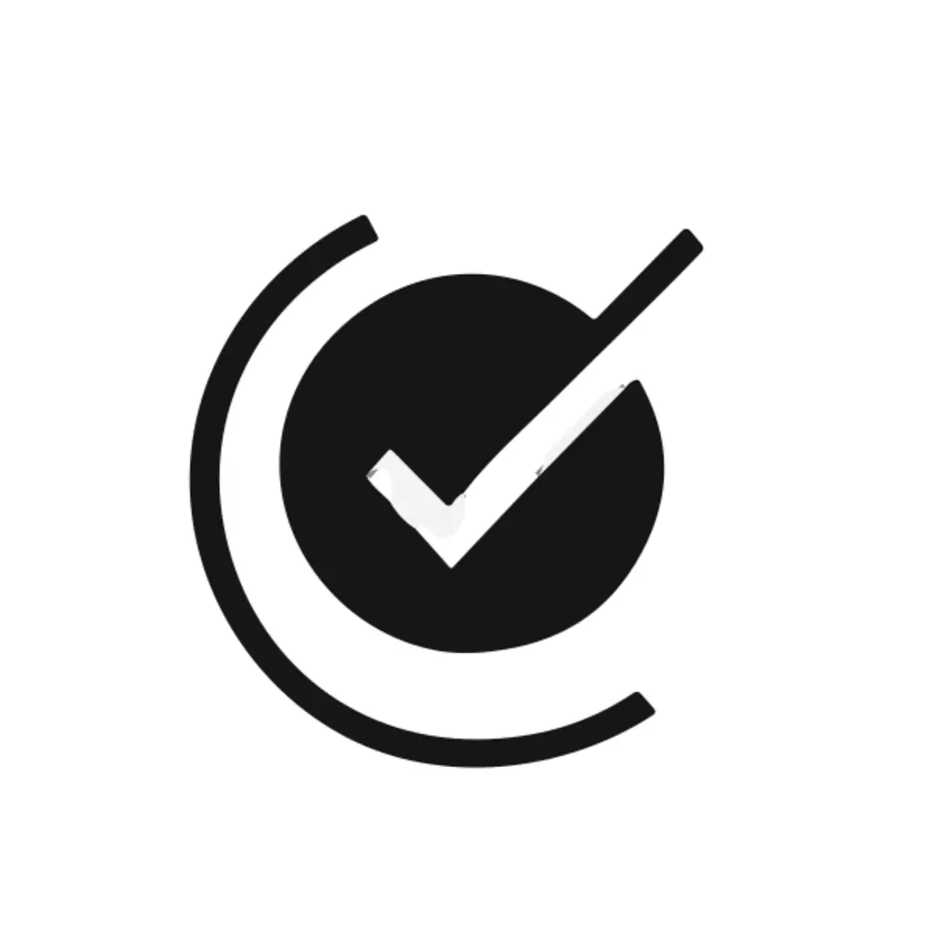 Autowhat Chatbot Services