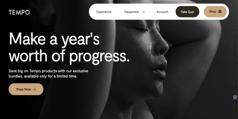 Elevate Your Fitness Game with AI: Discover the Top 10  Tools for Optimal Health