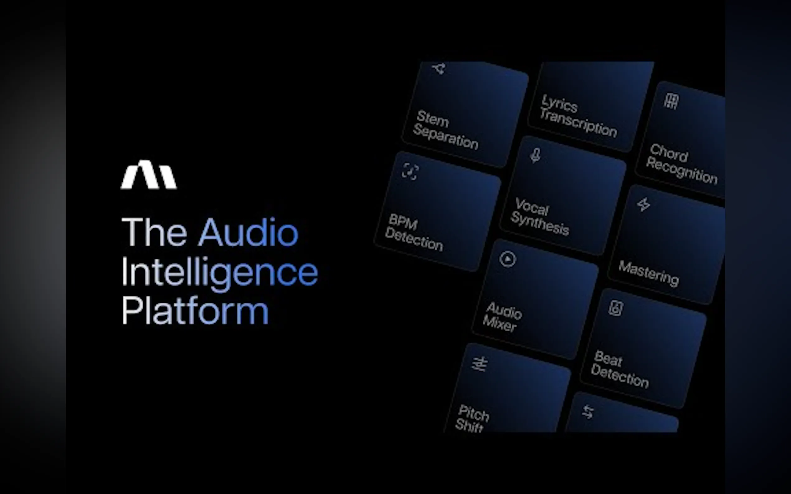 Music.AI gallery image