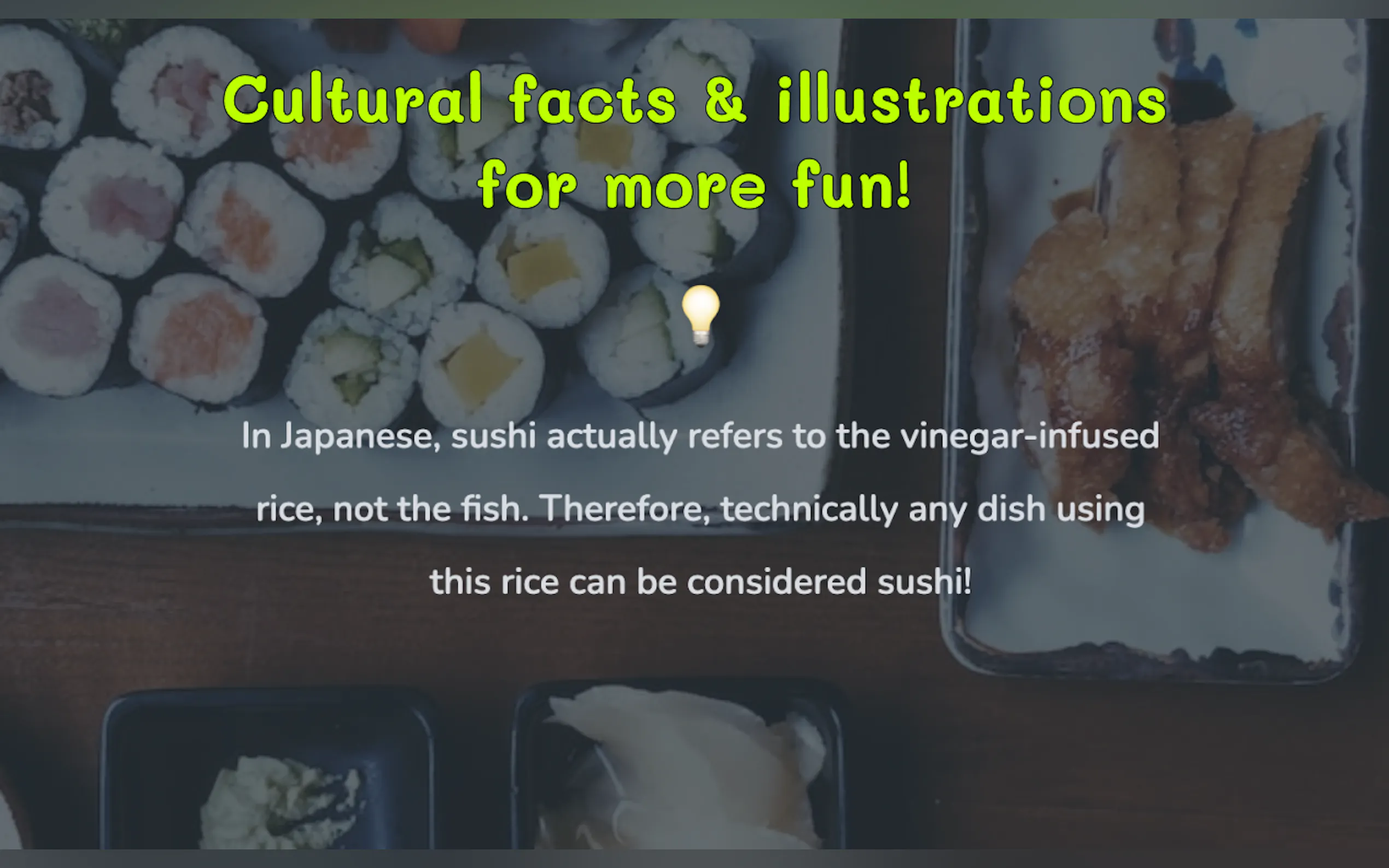 WorkbookPDF gallery image