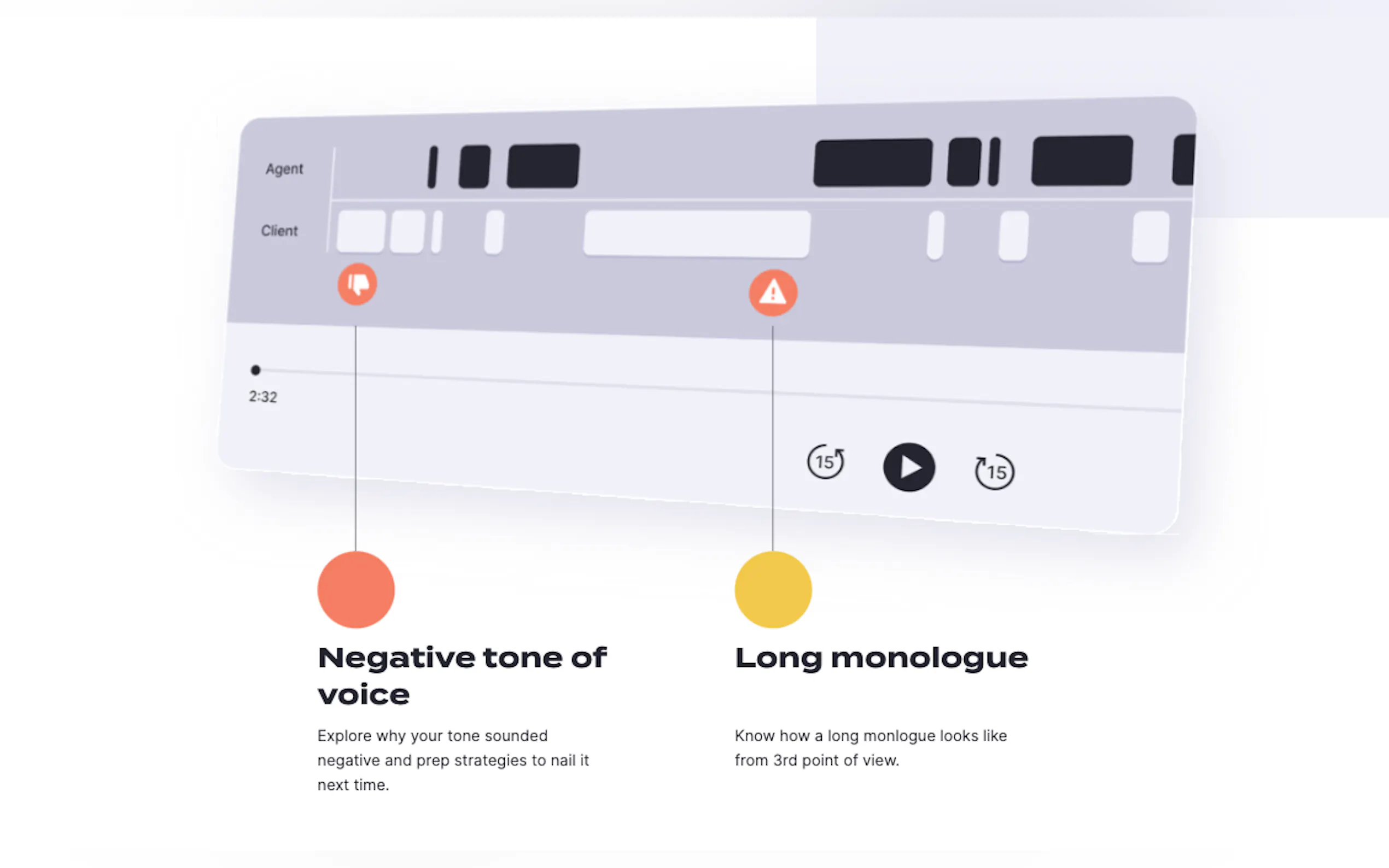 Pitch Patterns gallery image