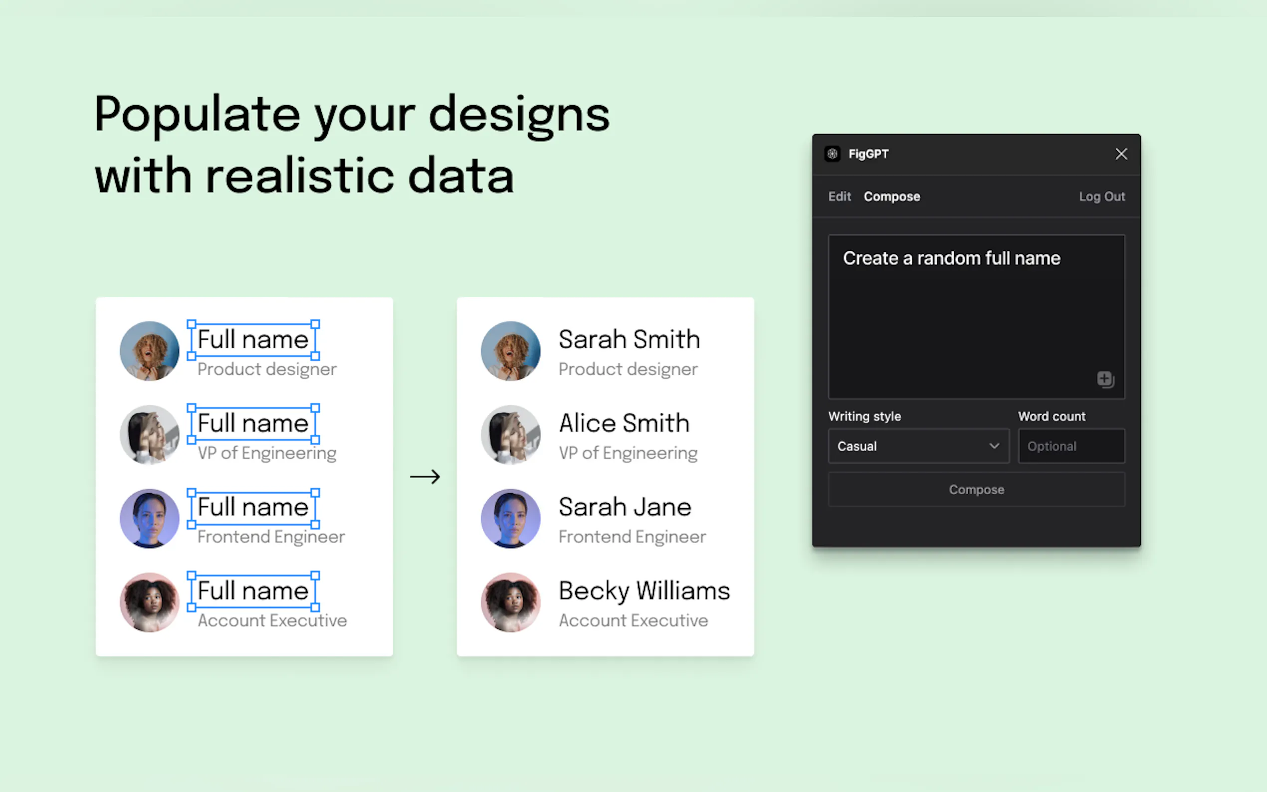 FigGPT gallery image