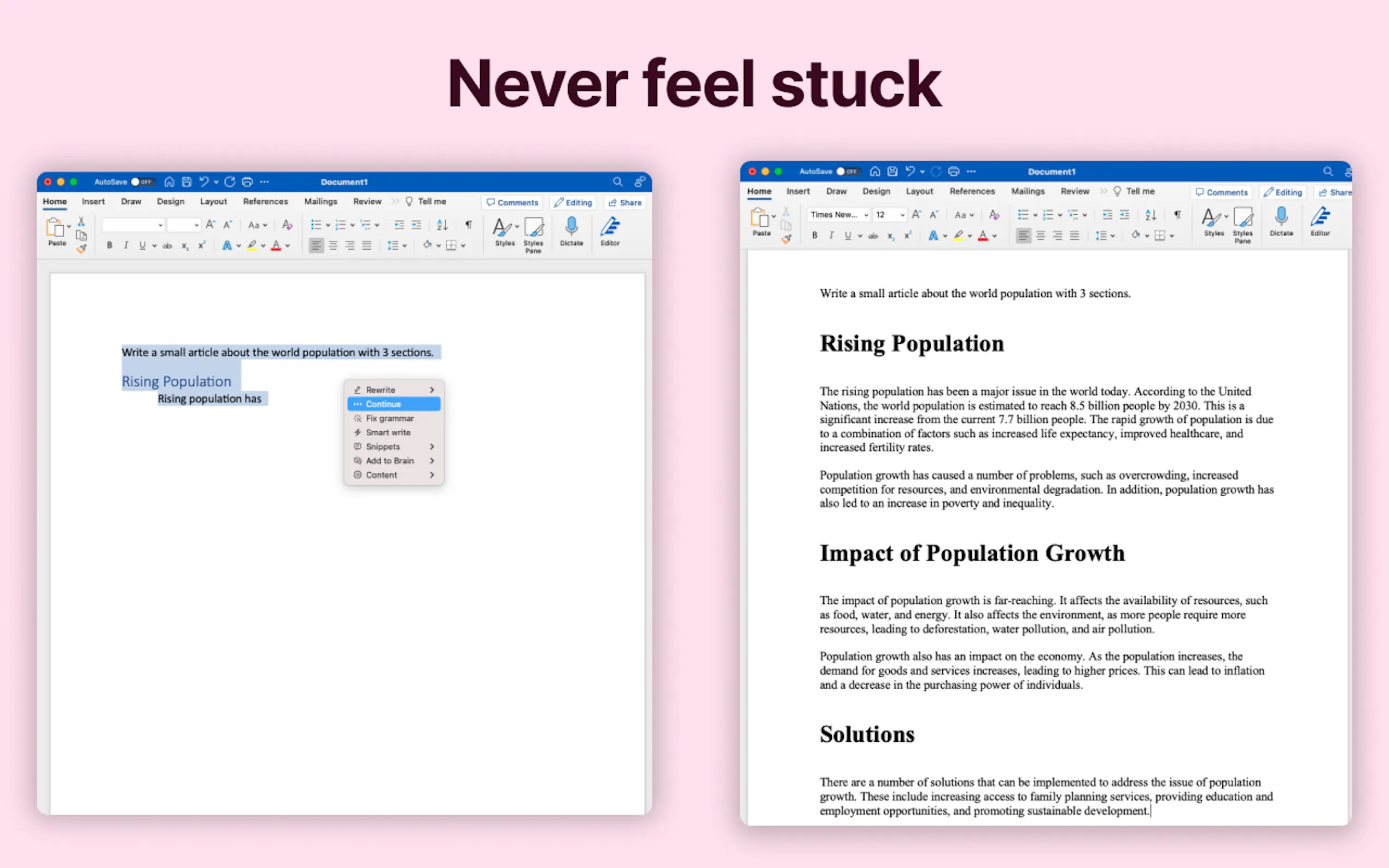 Elephas gallery image