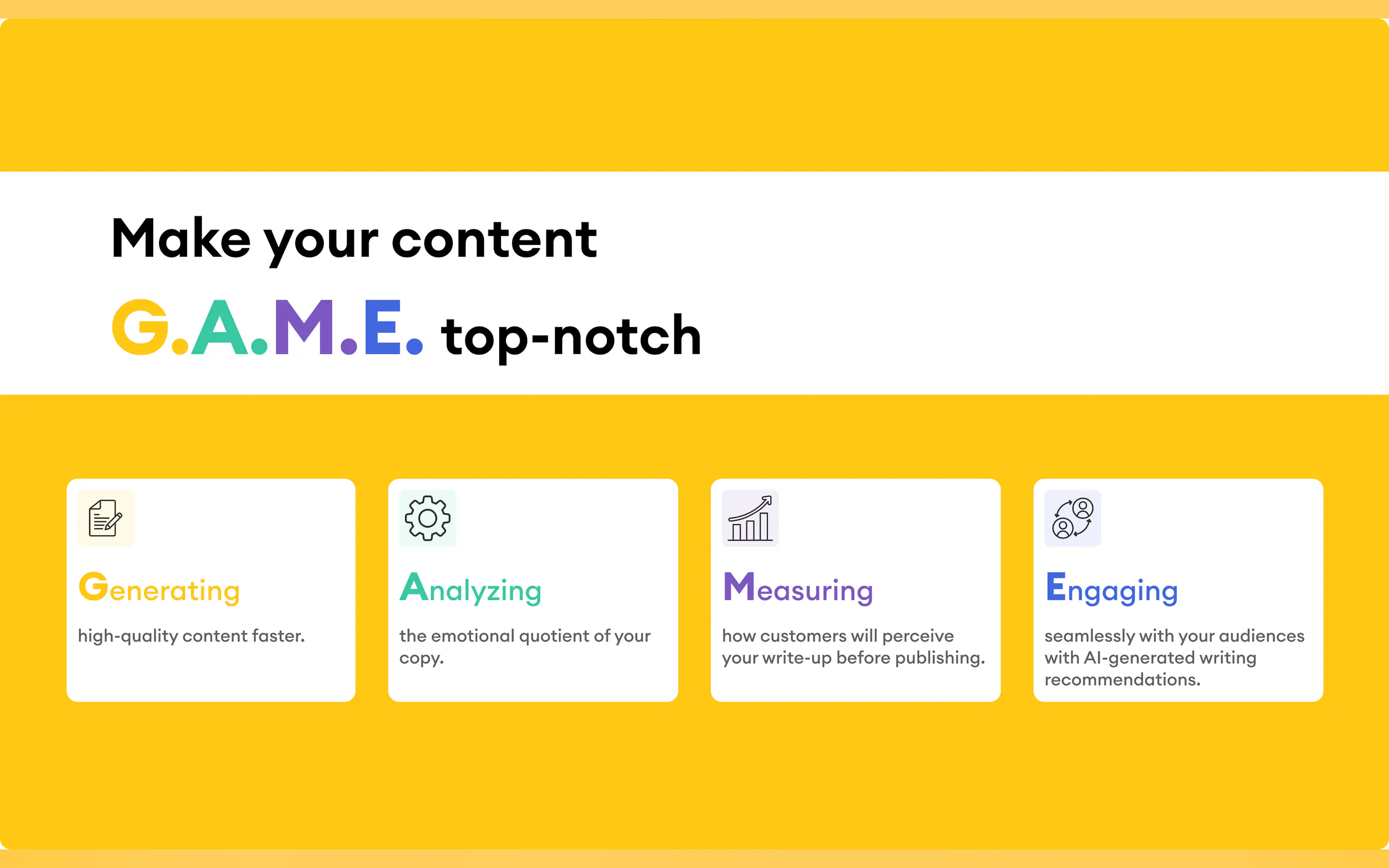 Storied gallery image