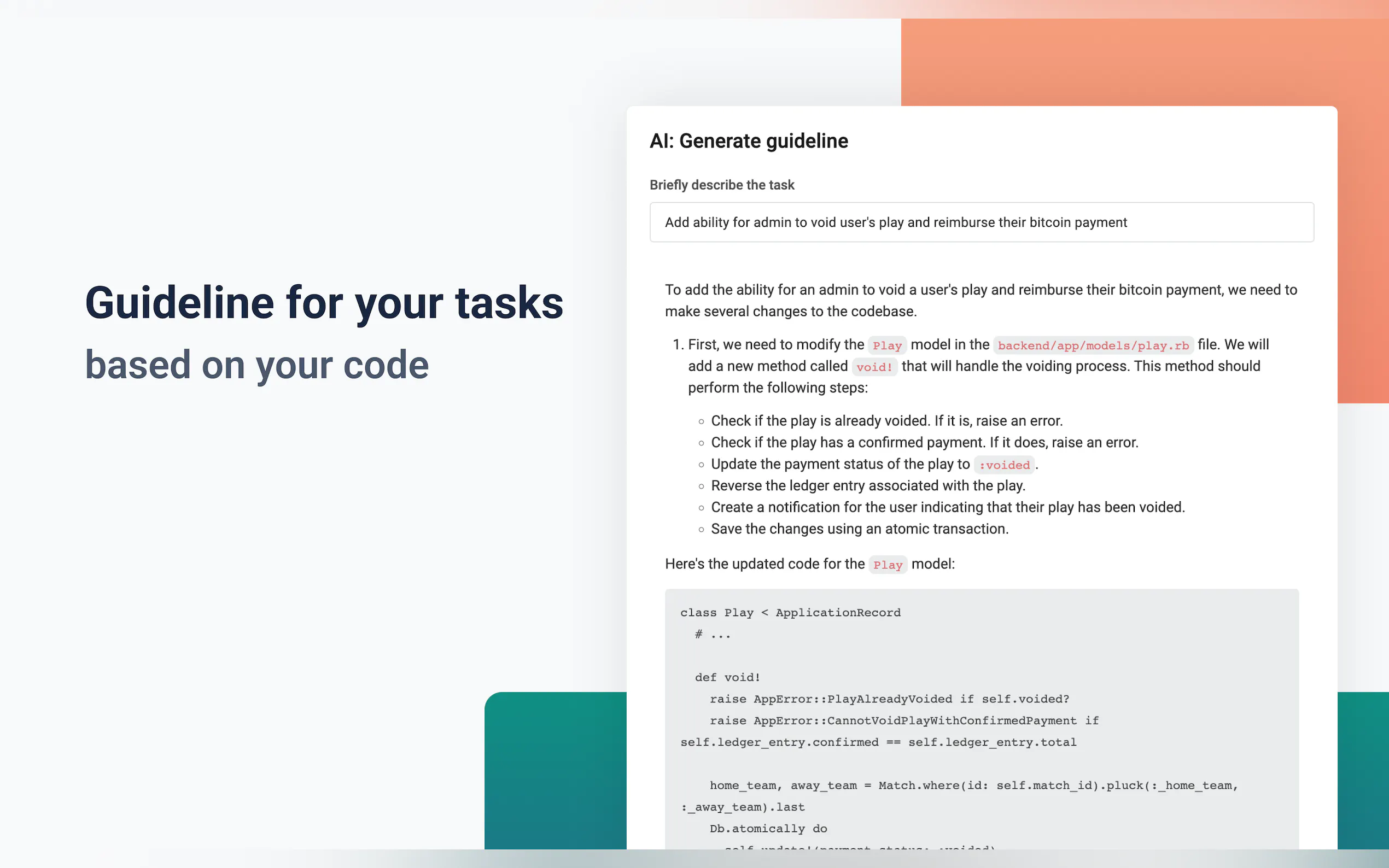 Pacely Project Management gallery image
