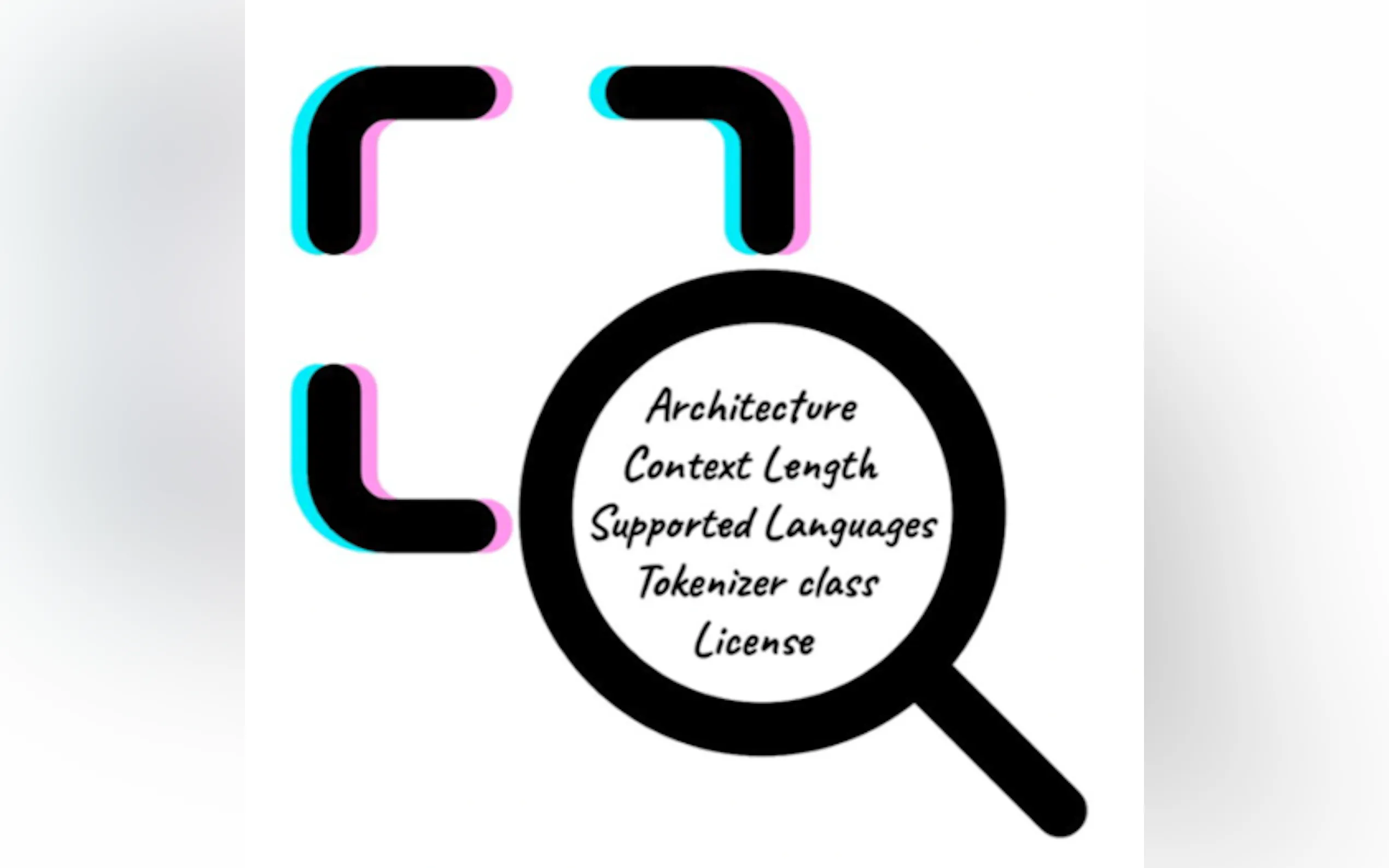 LLM Explorer gallery image