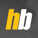 HotForBot - Adult Chatbots