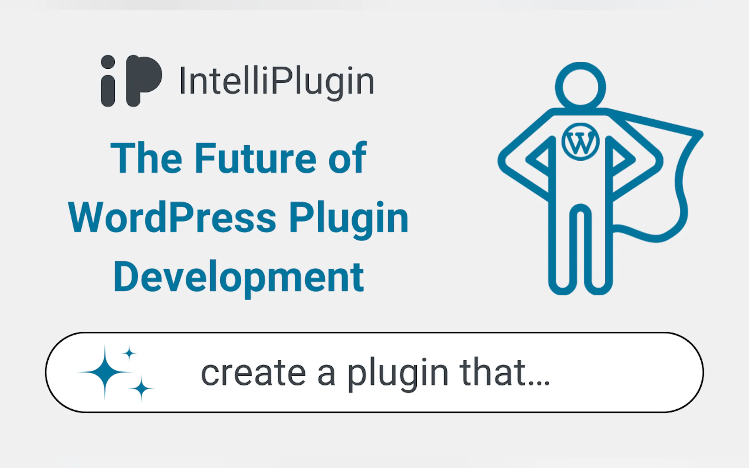 IntelliPlugin gallery image