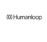 Humanloop