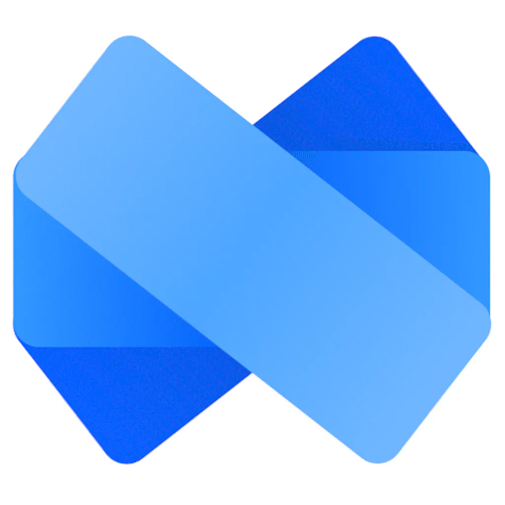 Mini Course Generator