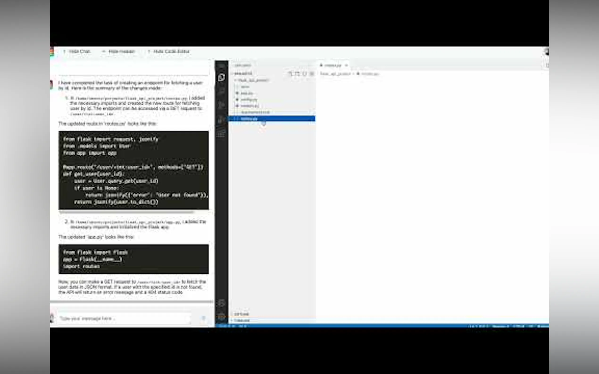 DevAssistant.AI gallery image