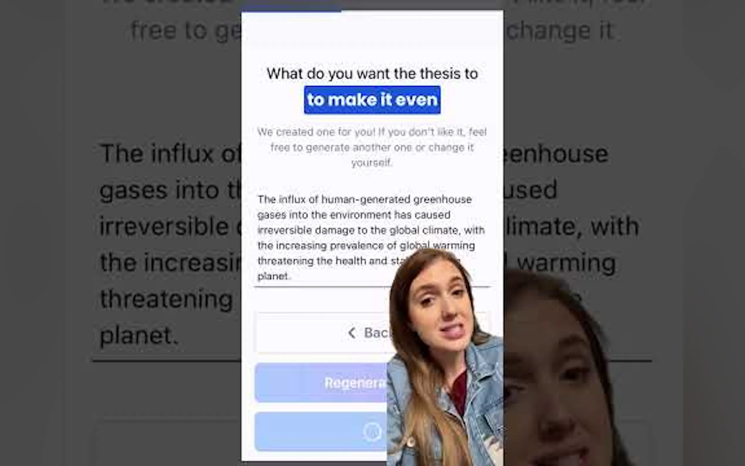 Inkey.ai gallery image