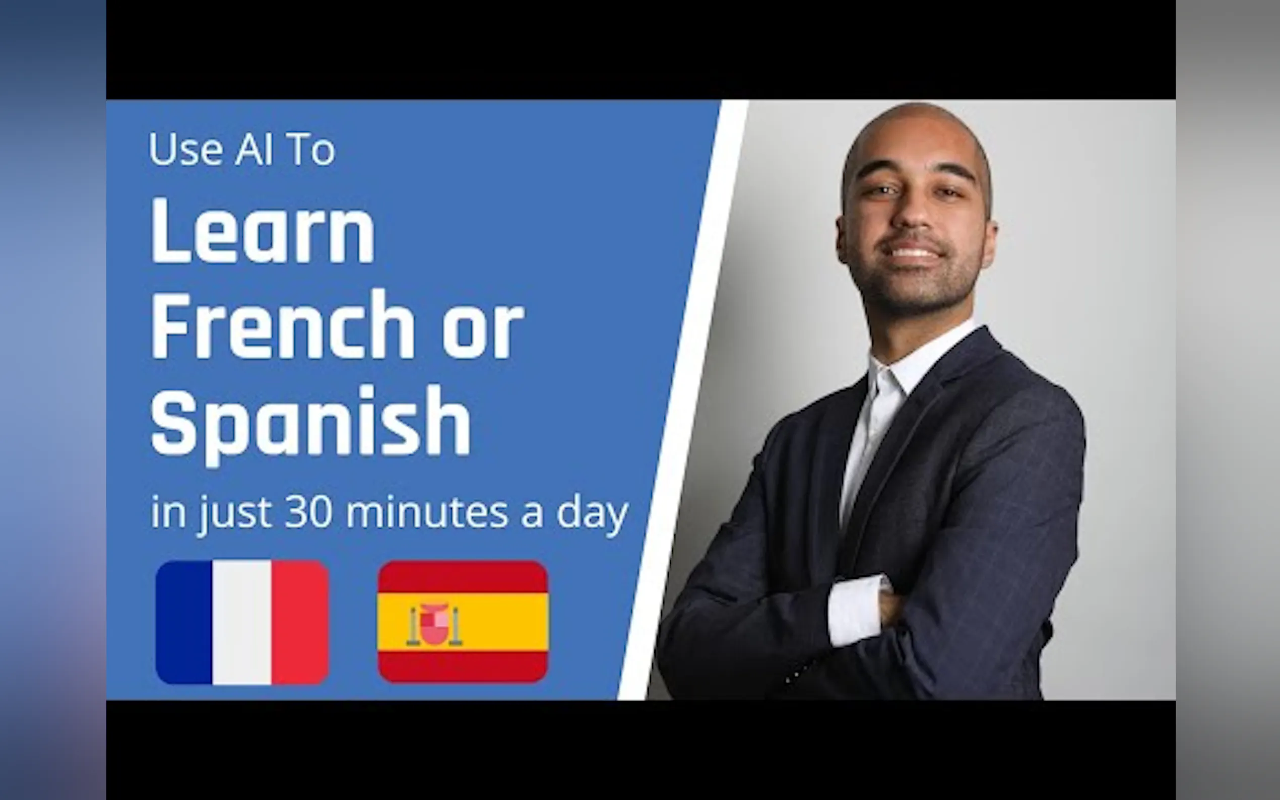 Language Atlas gallery image