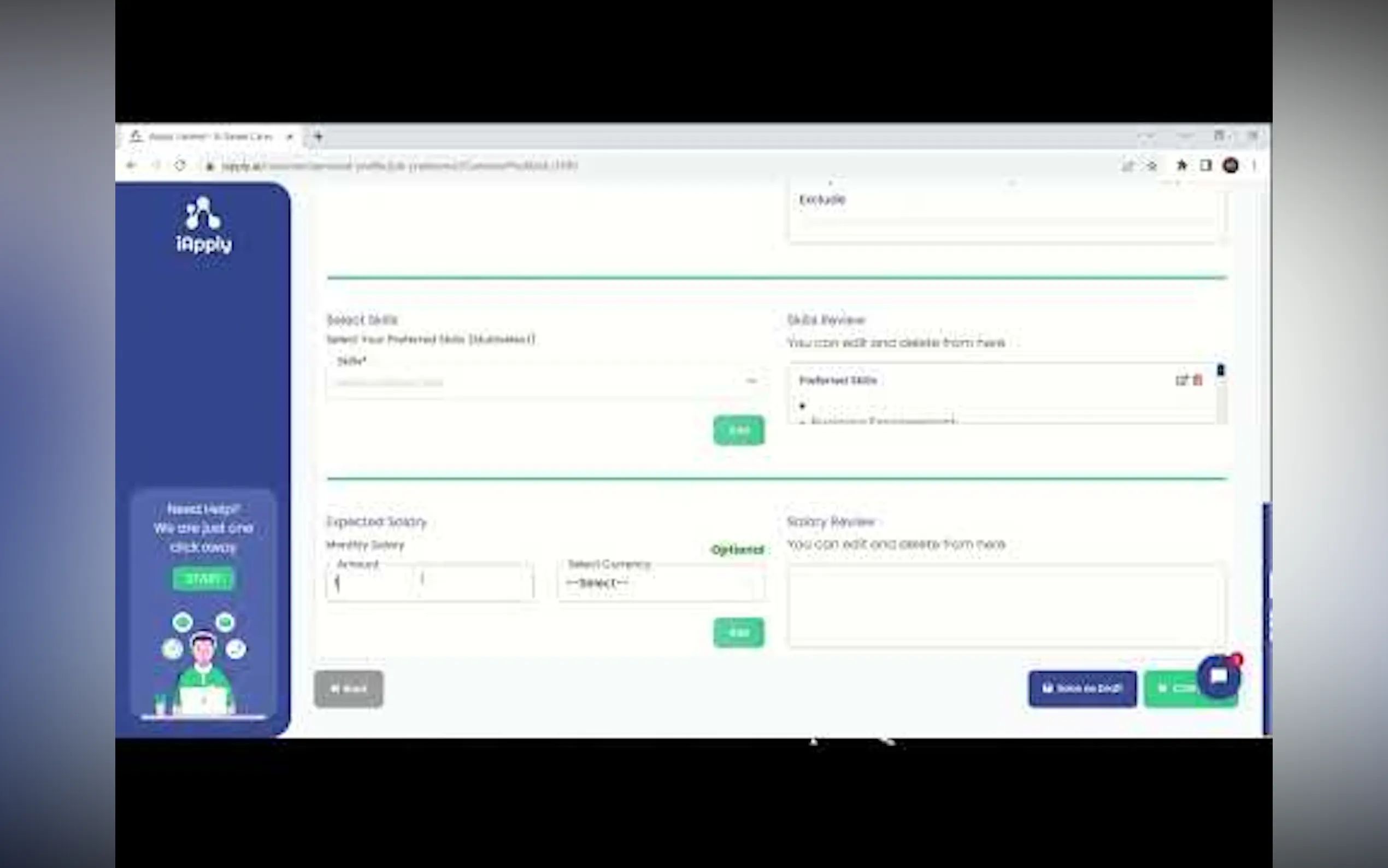 IApply gallery image