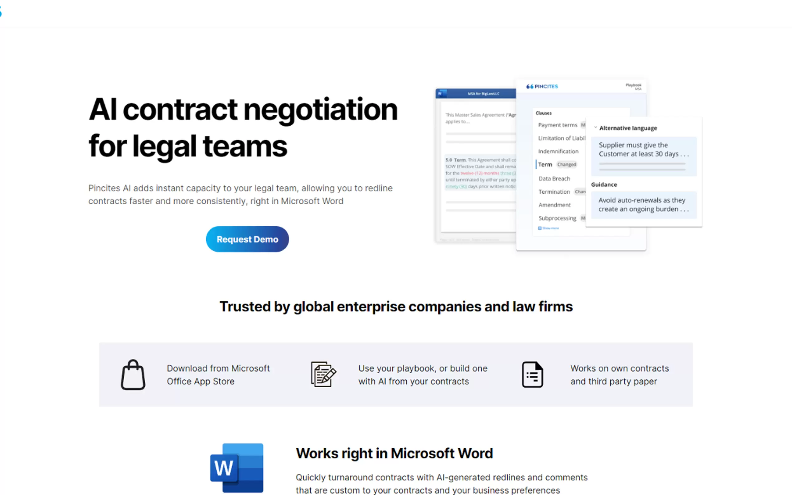 Pincites gallery image