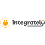 Integrately