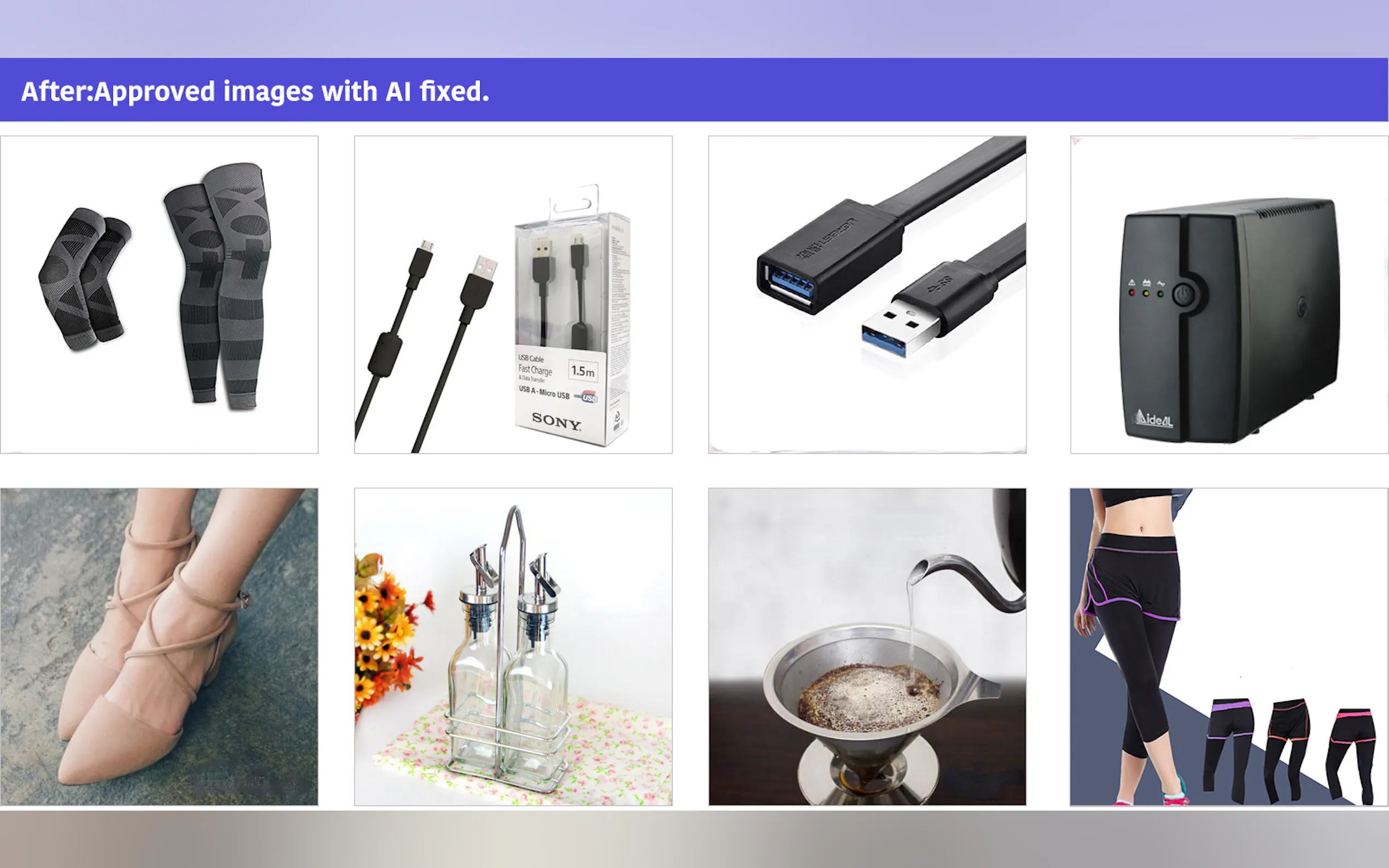 Picaas gallery image