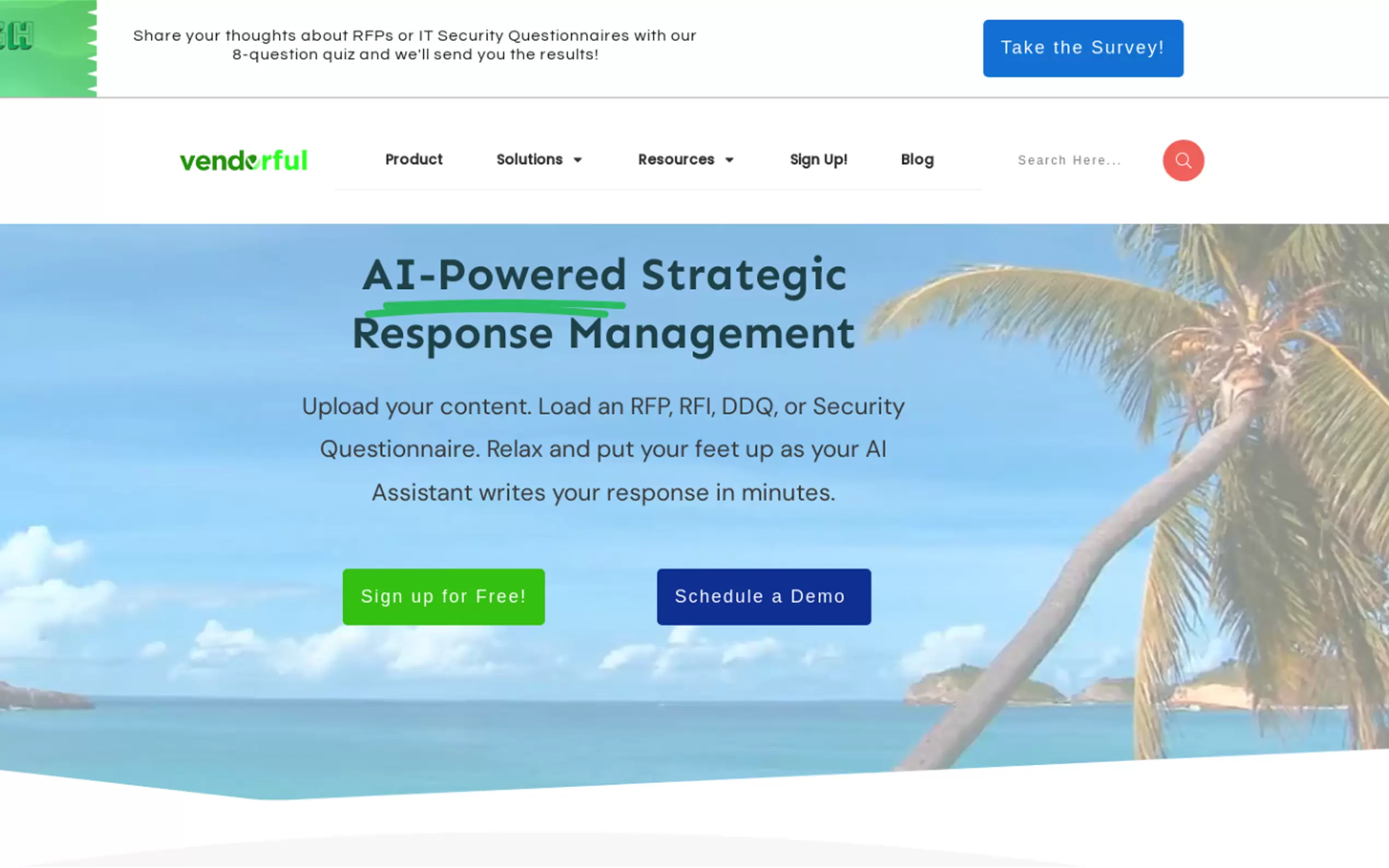 Vendorful gallery image