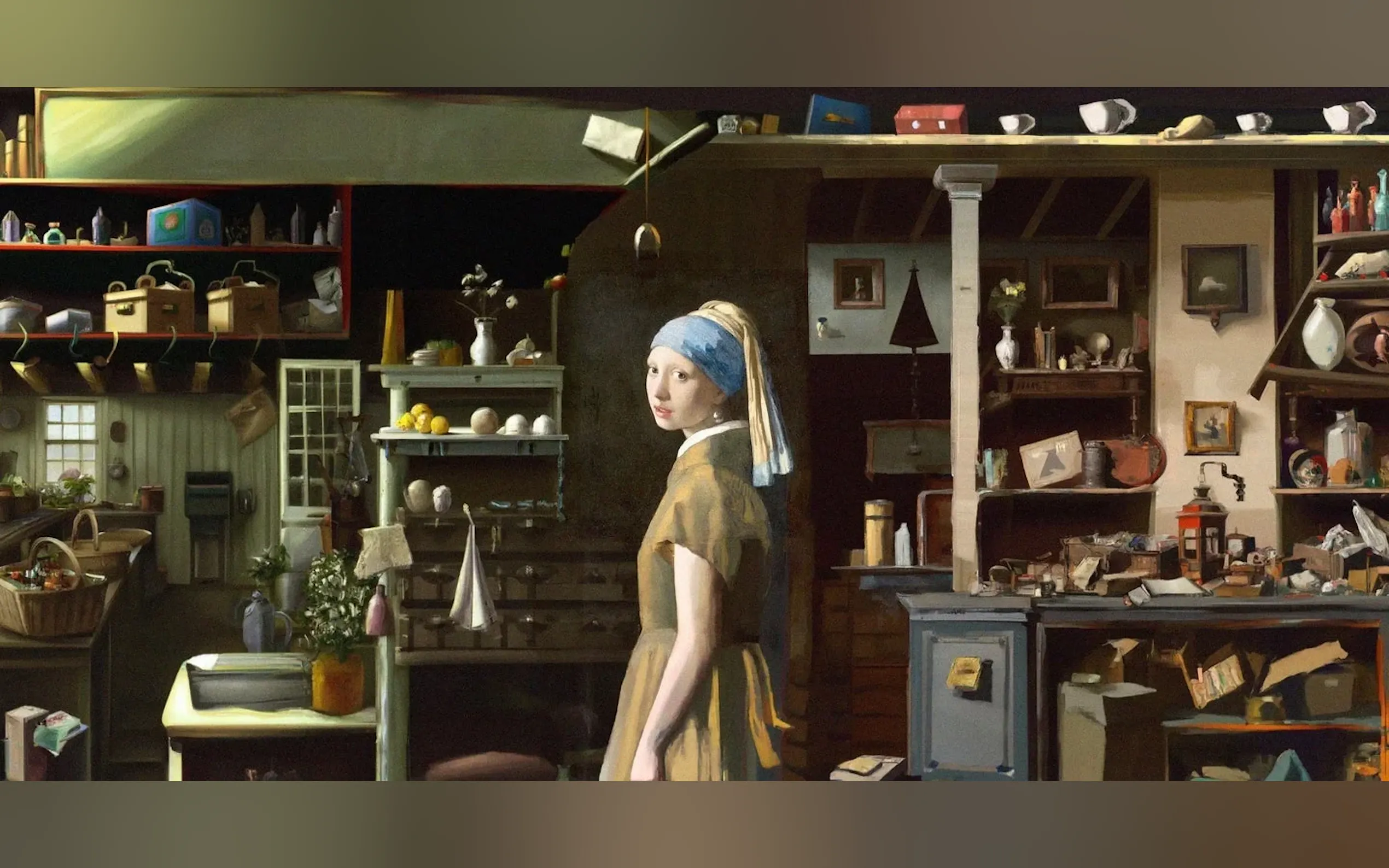 ExtendImage gallery image