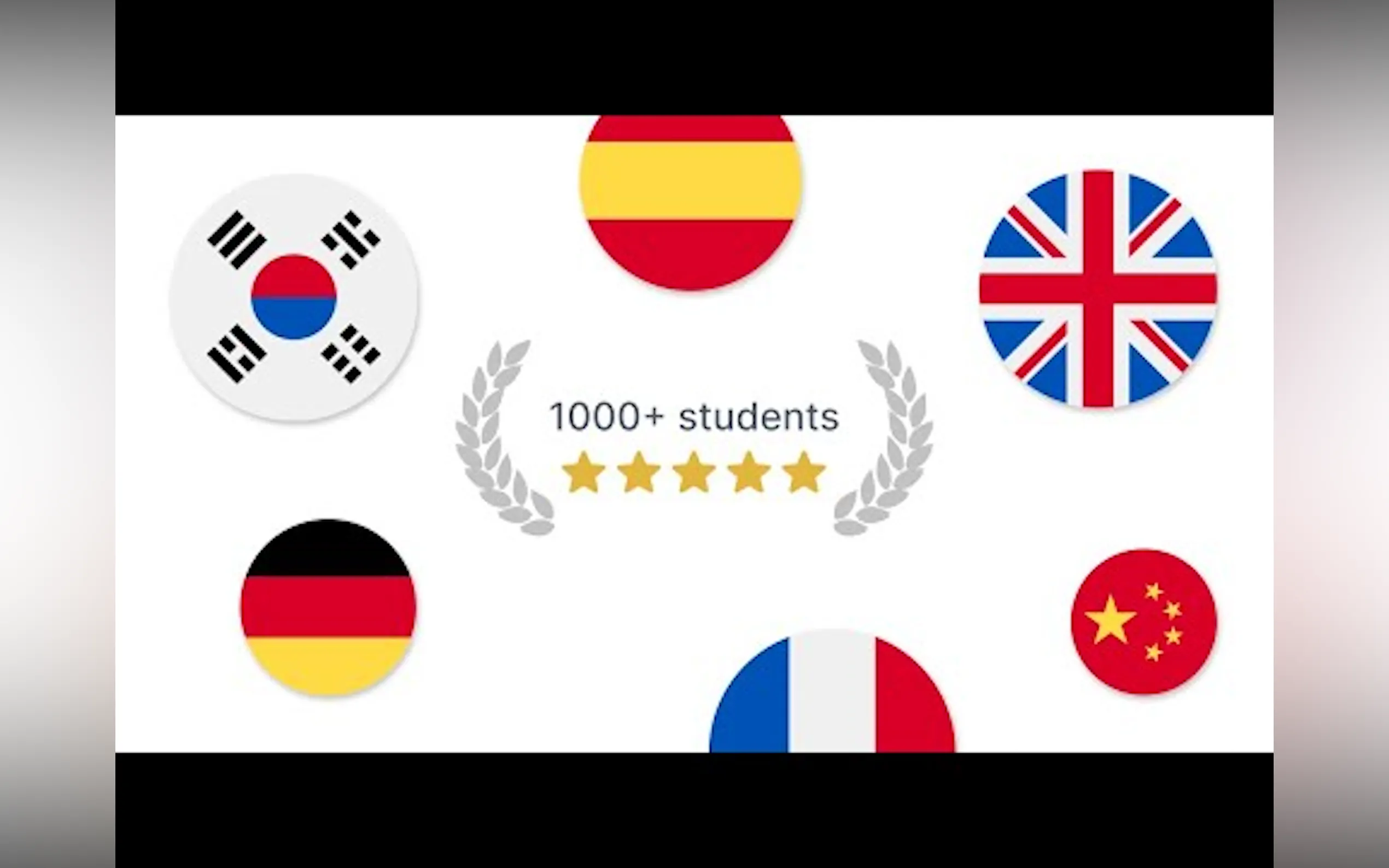 WorkbookPDF gallery image